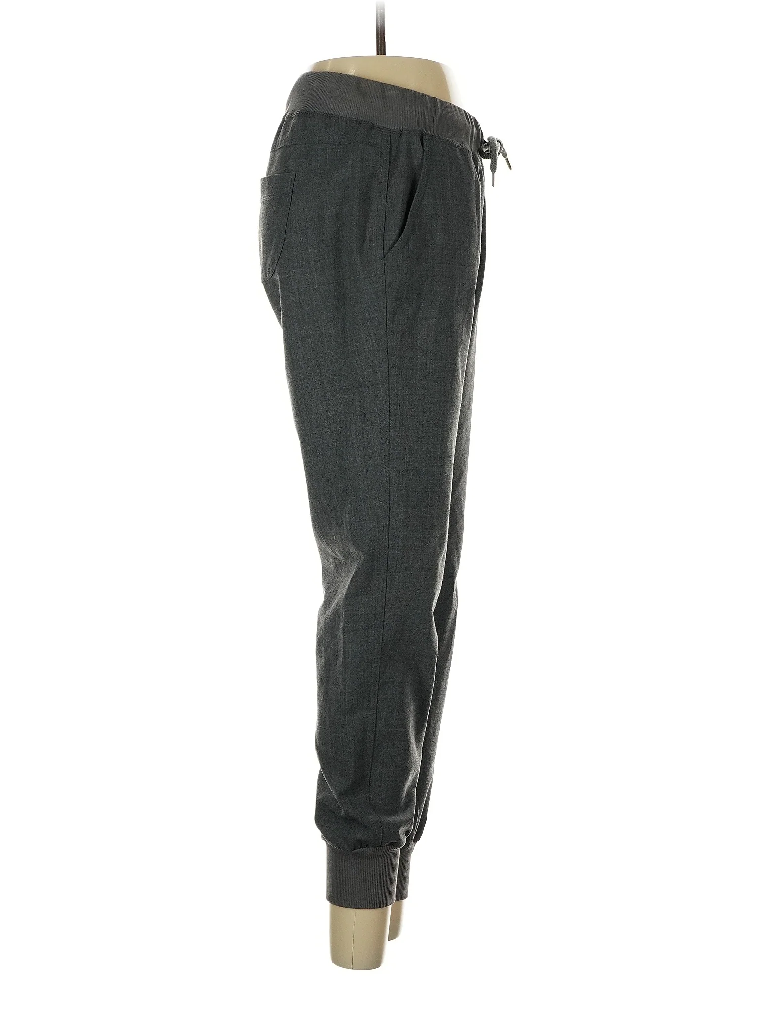 Casual Pants - Image 3