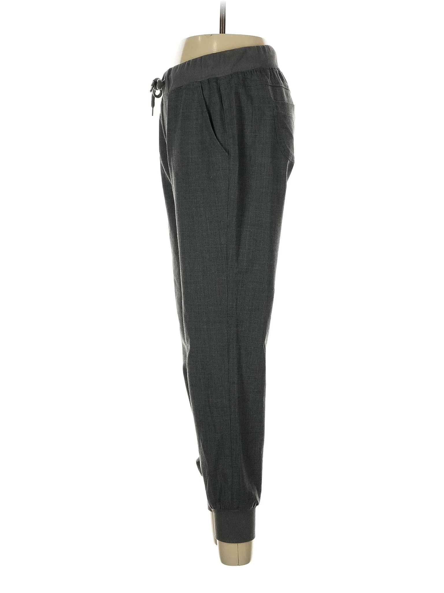 Casual Pants - Image 4