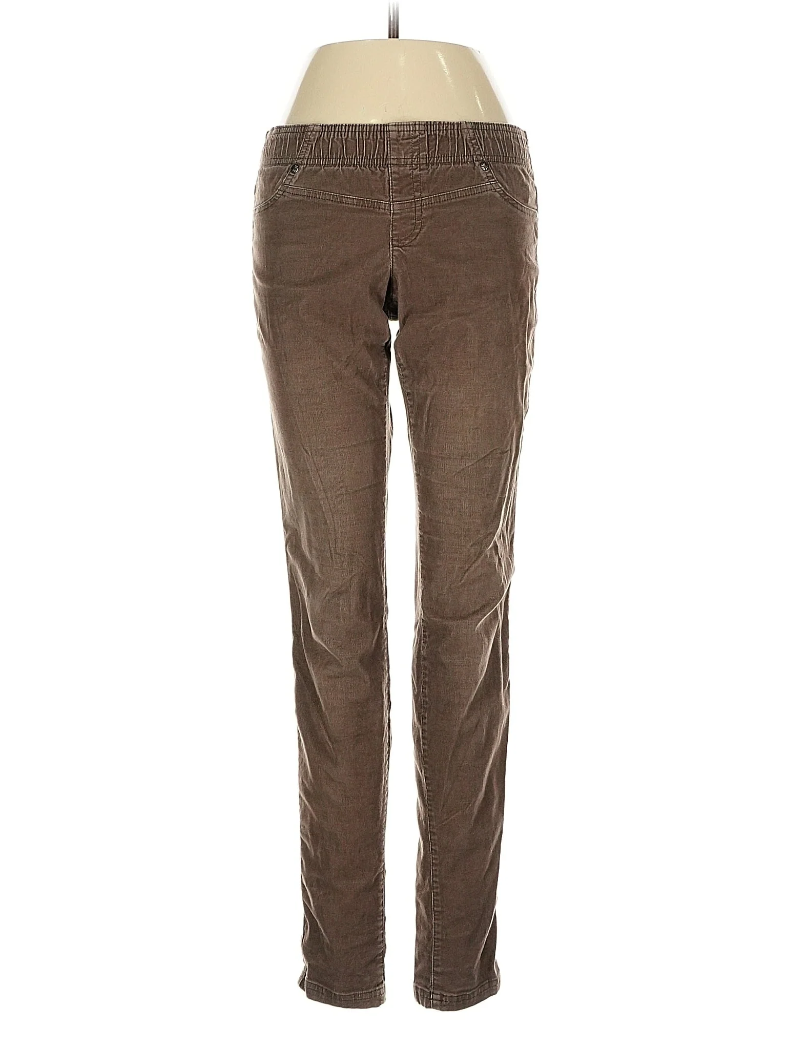 Casual Pants