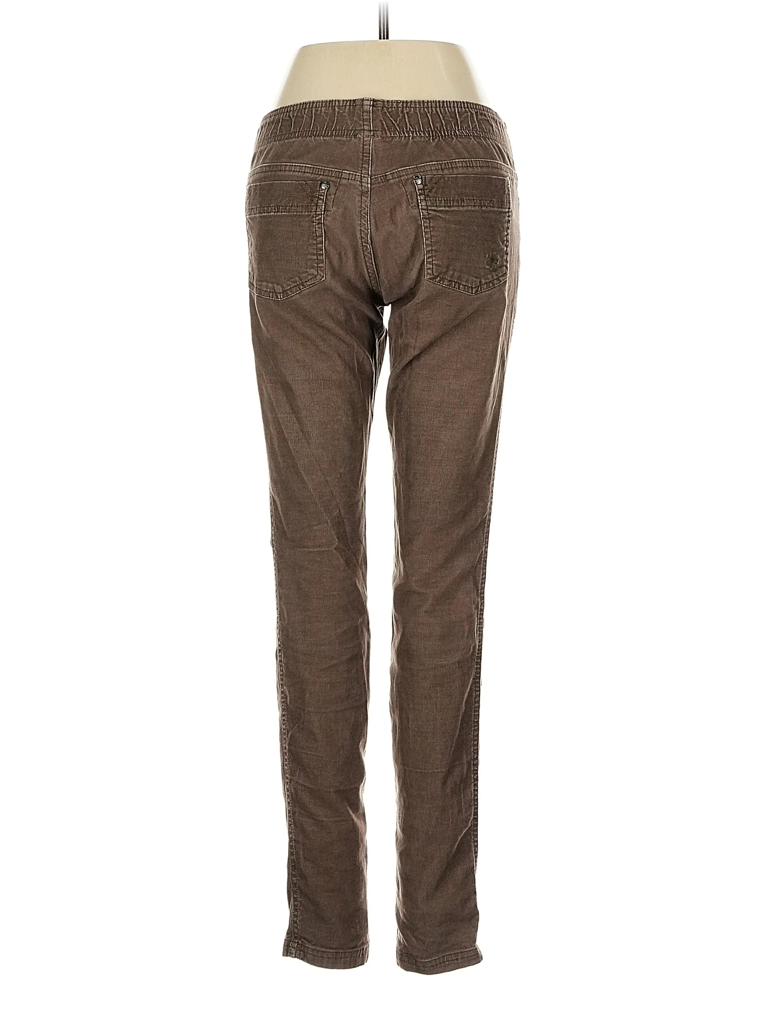 Casual Pants - Image 2