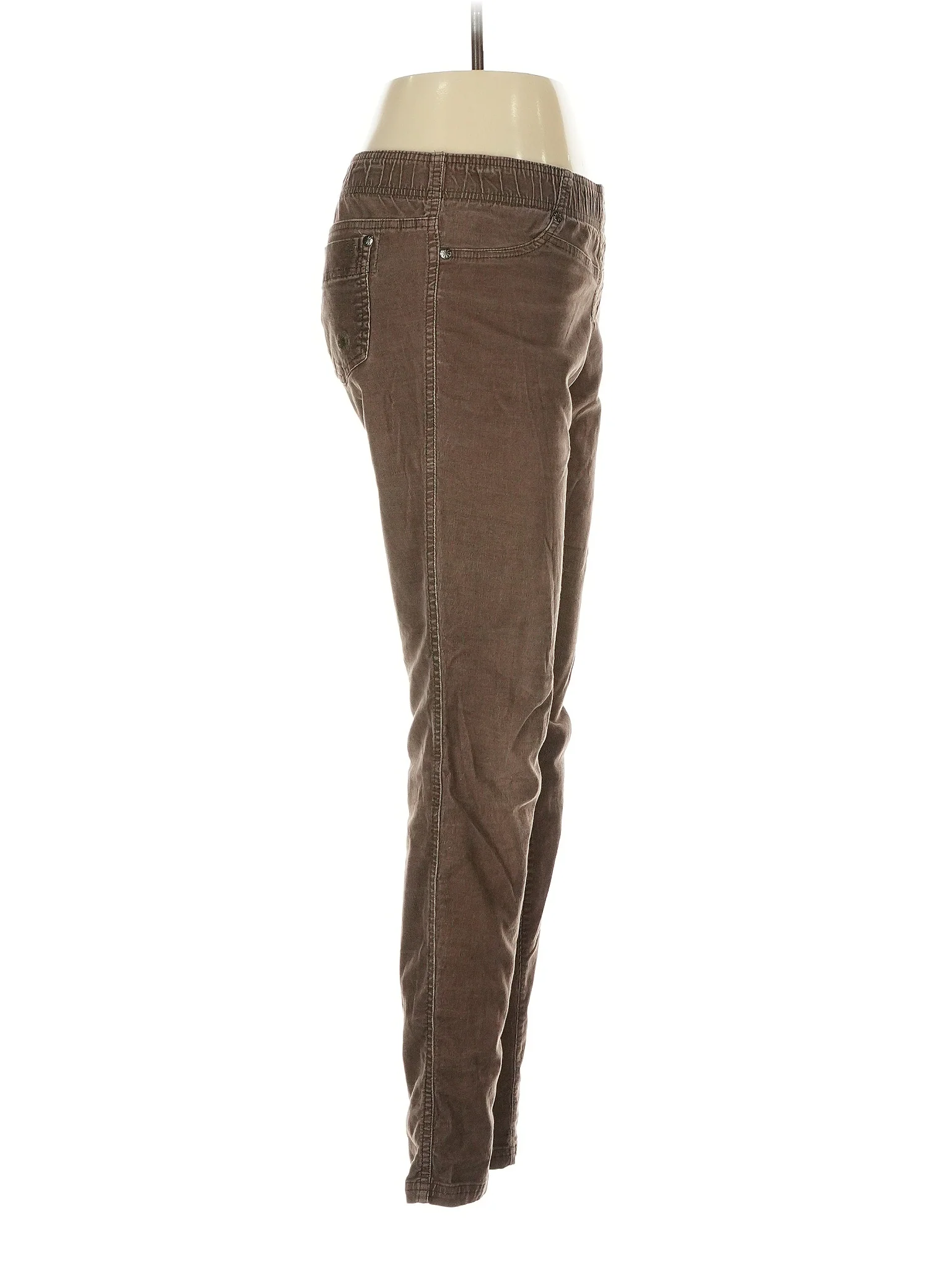 Casual Pants - Image 3