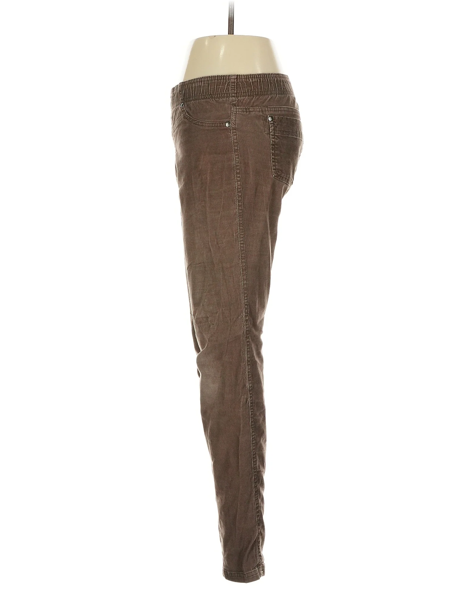 Casual Pants - Image 4