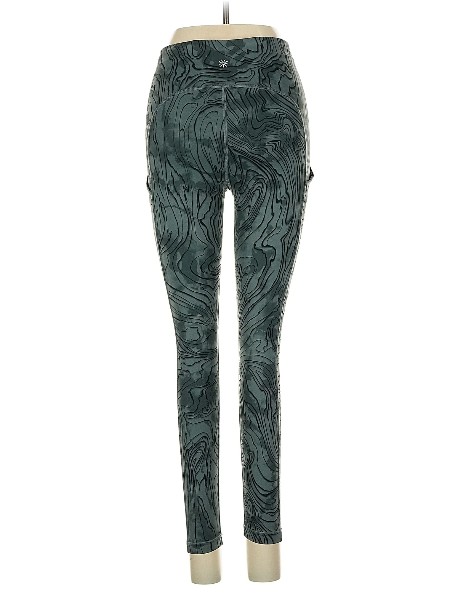 Casual Pants - Image 2