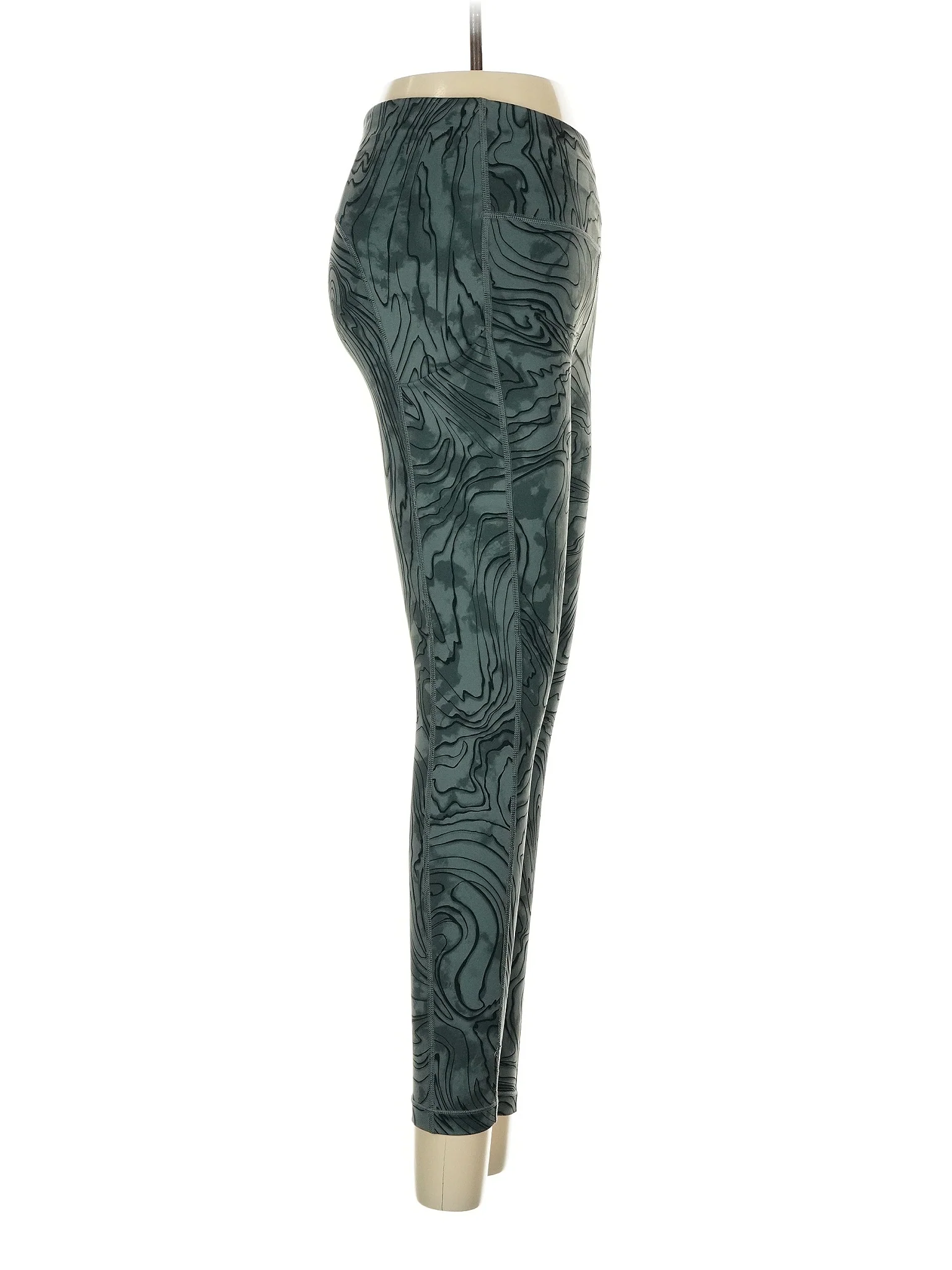 Casual Pants - Image 3