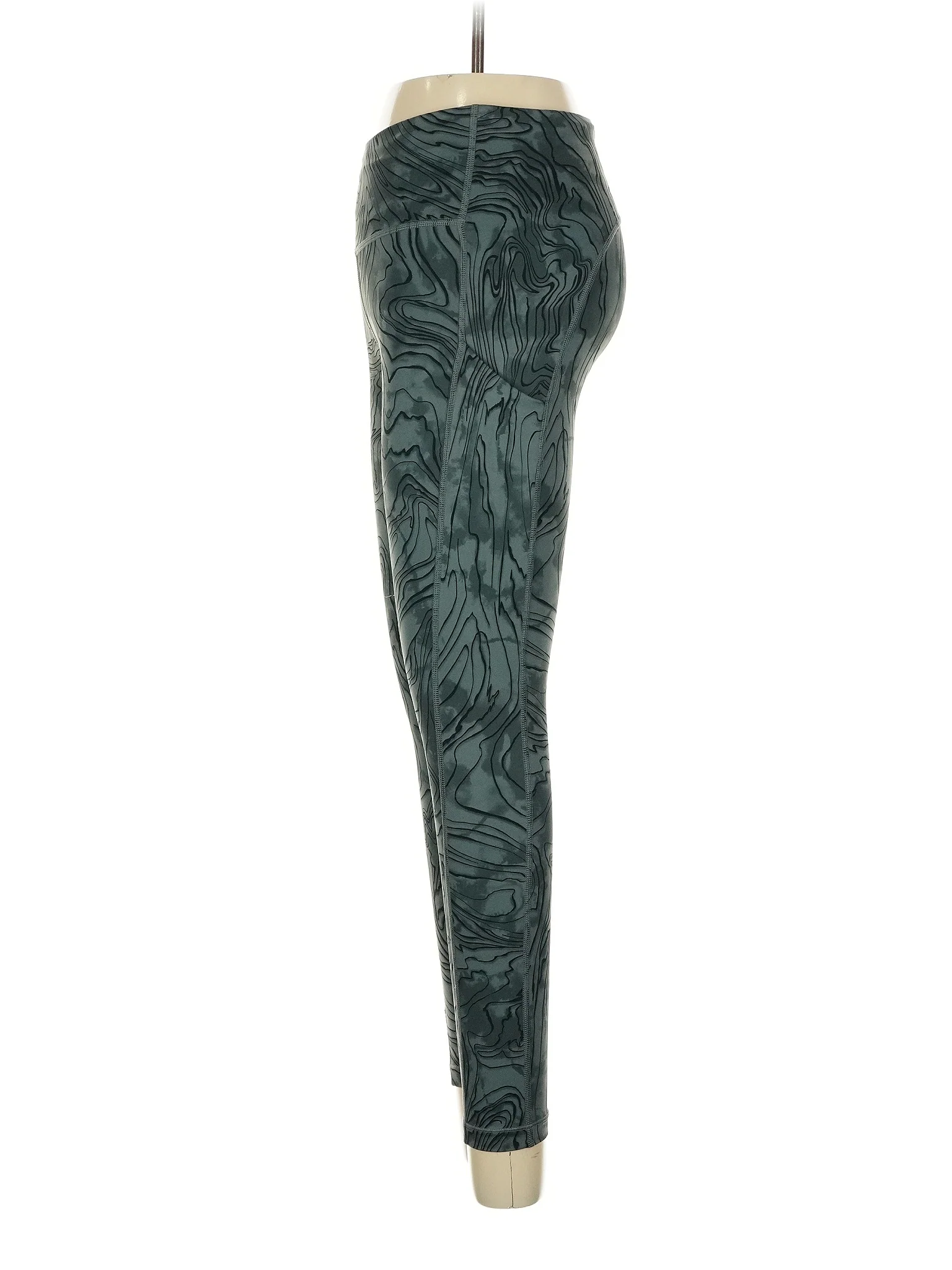 Casual Pants - Image 4