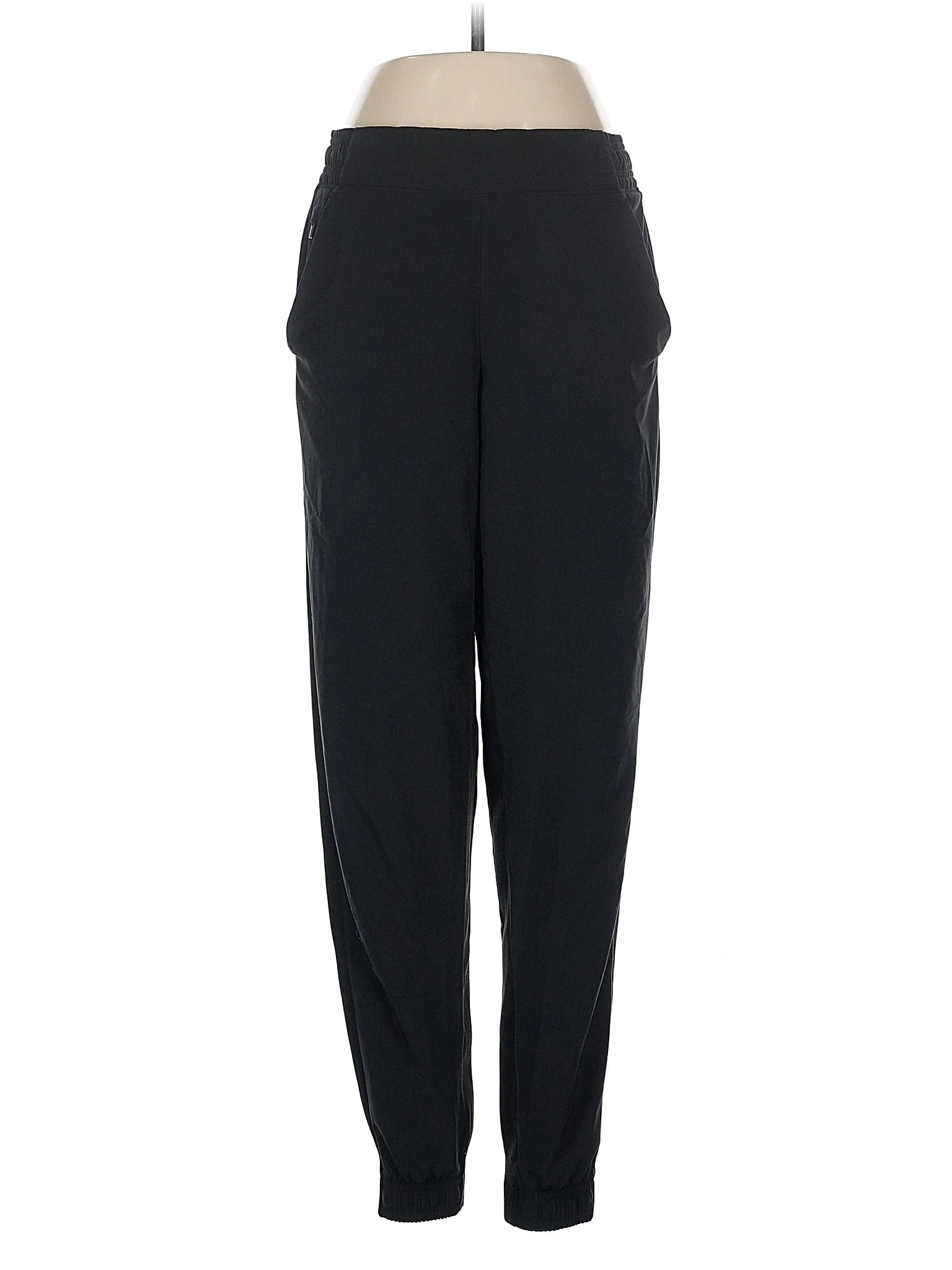 Casual Pants