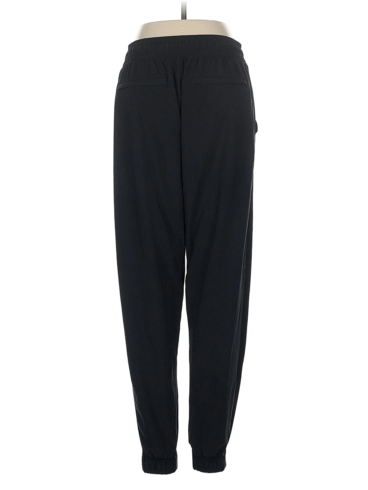 Casual Pants - Image 2