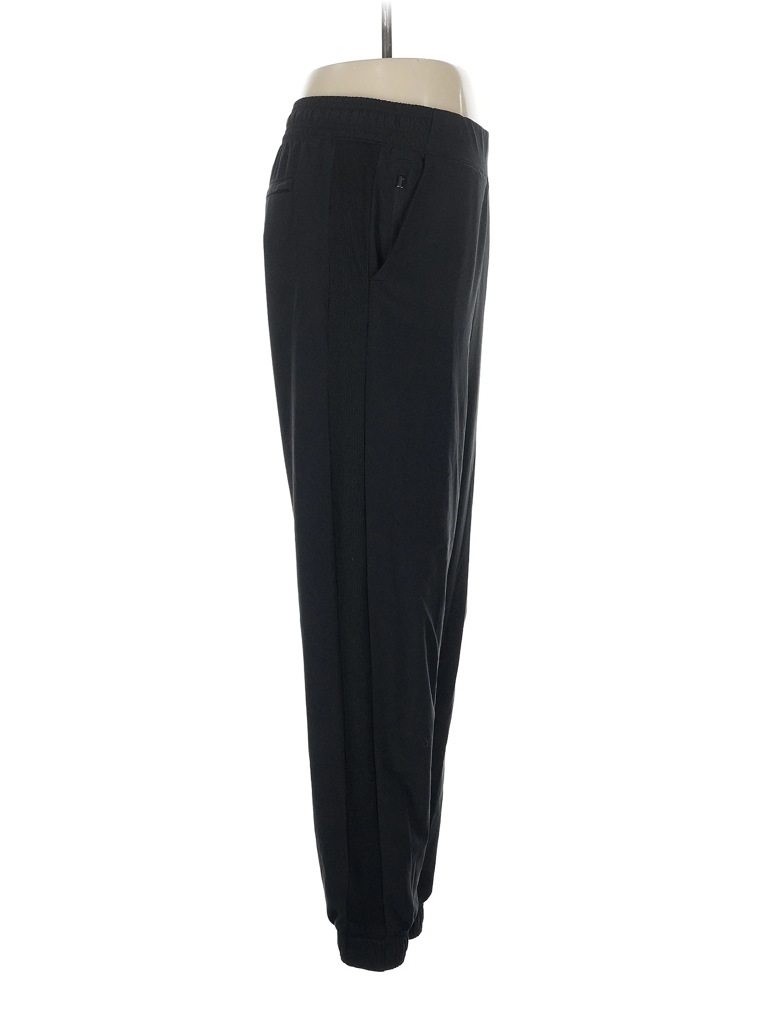 Casual Pants - Image 3