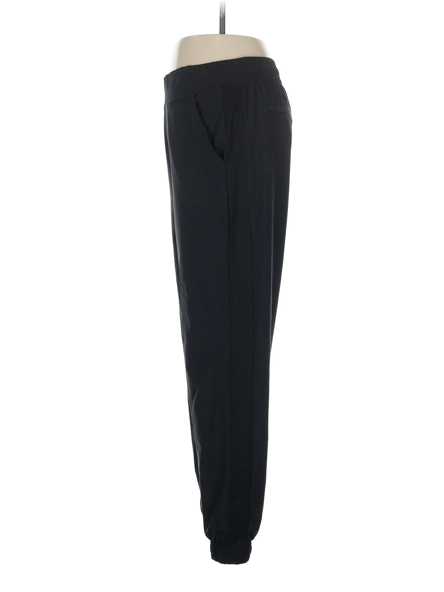 Casual Pants - Image 4