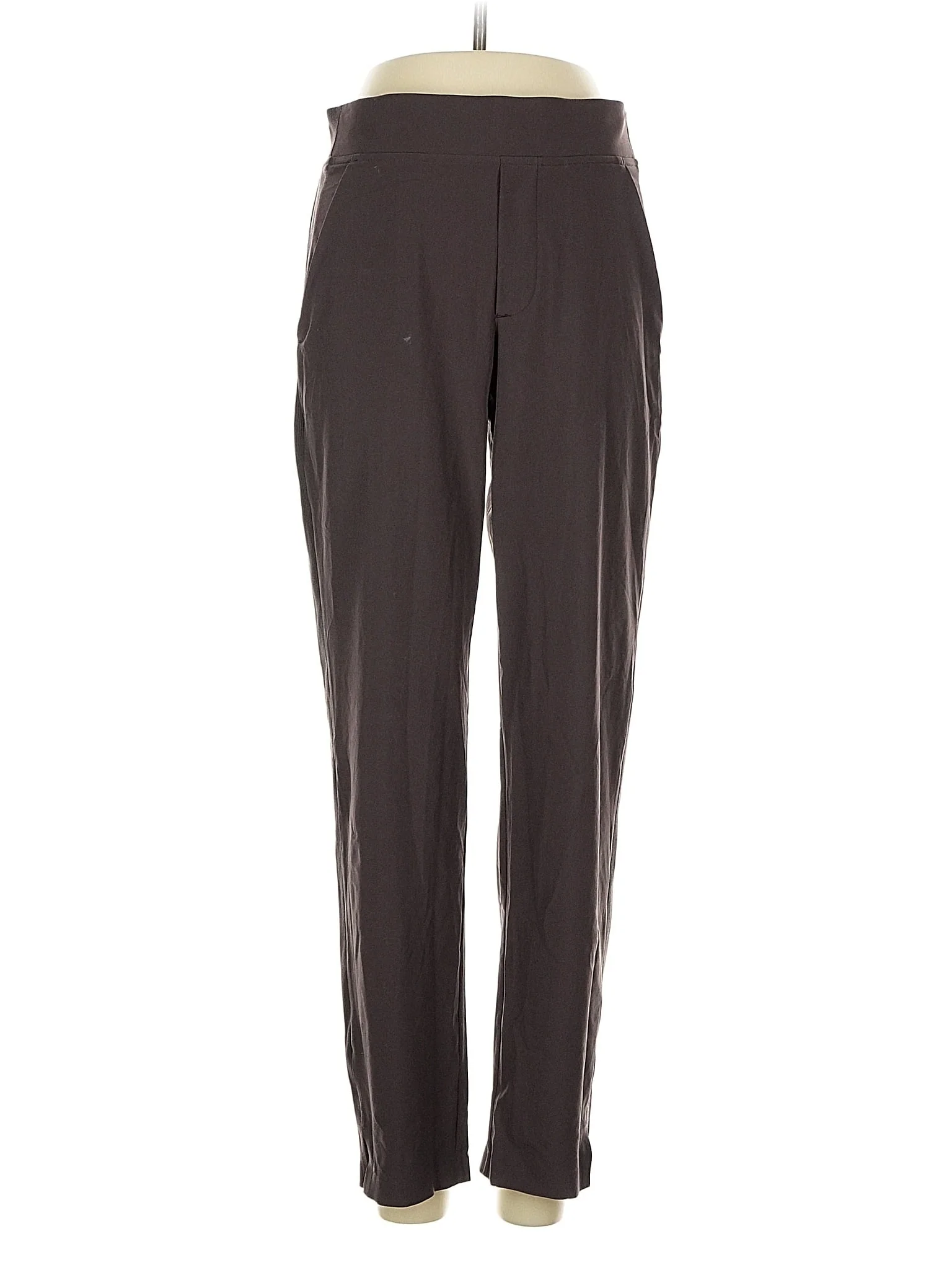 Casual Pants