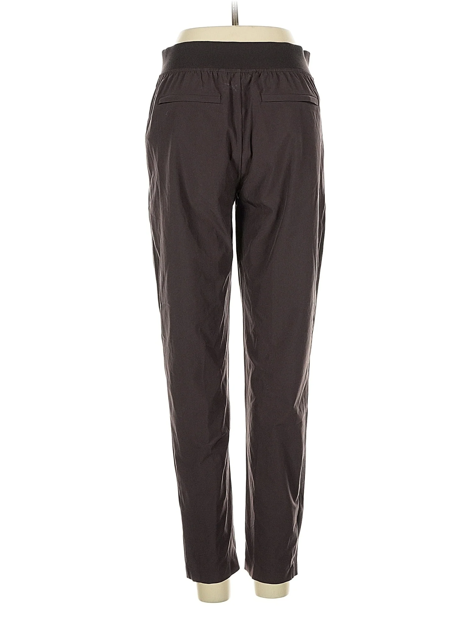 Casual Pants - Image 2