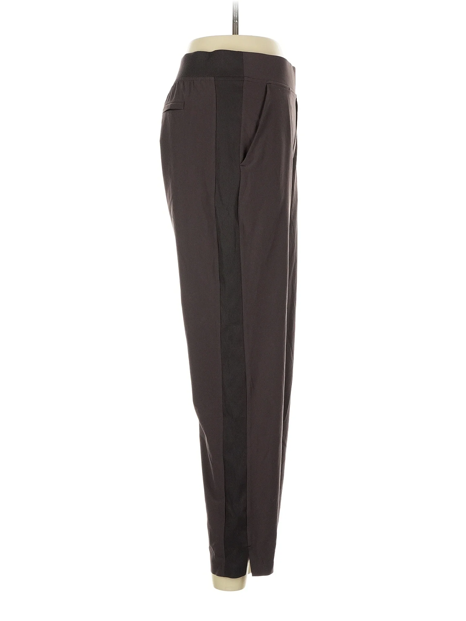 Casual Pants - Image 3