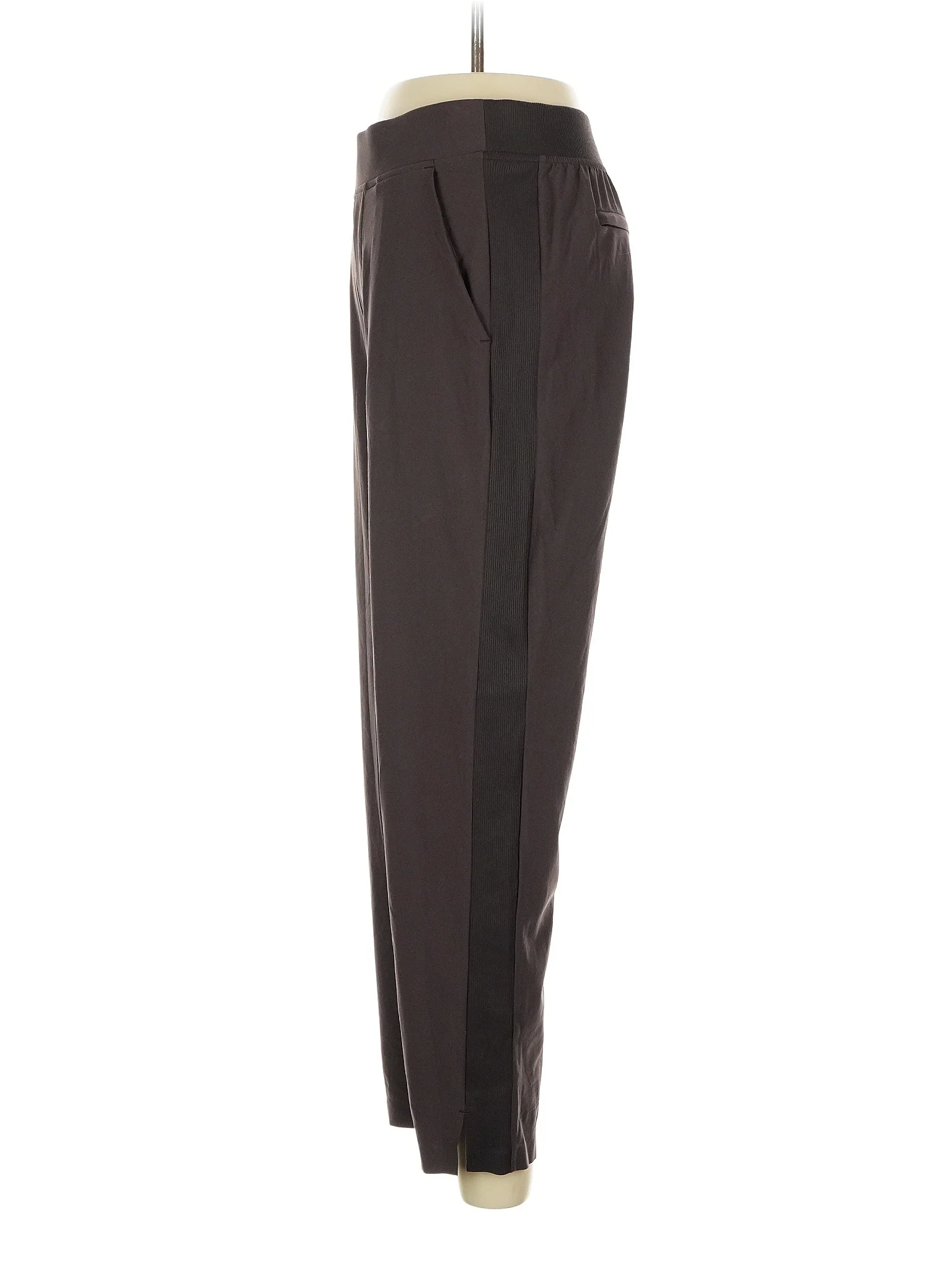Casual Pants - Image 4