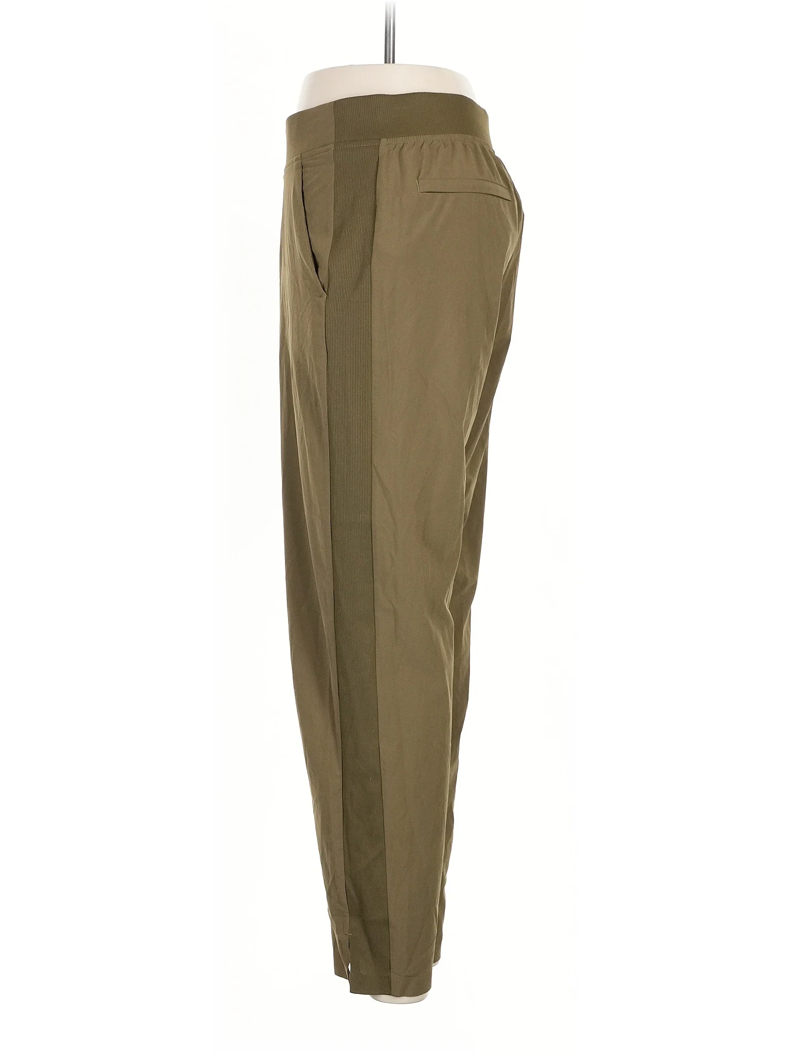Casual Pants - Image 4
