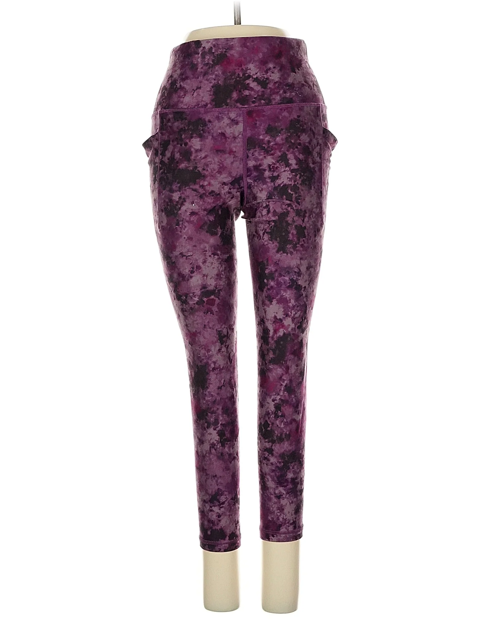 Casual Pants