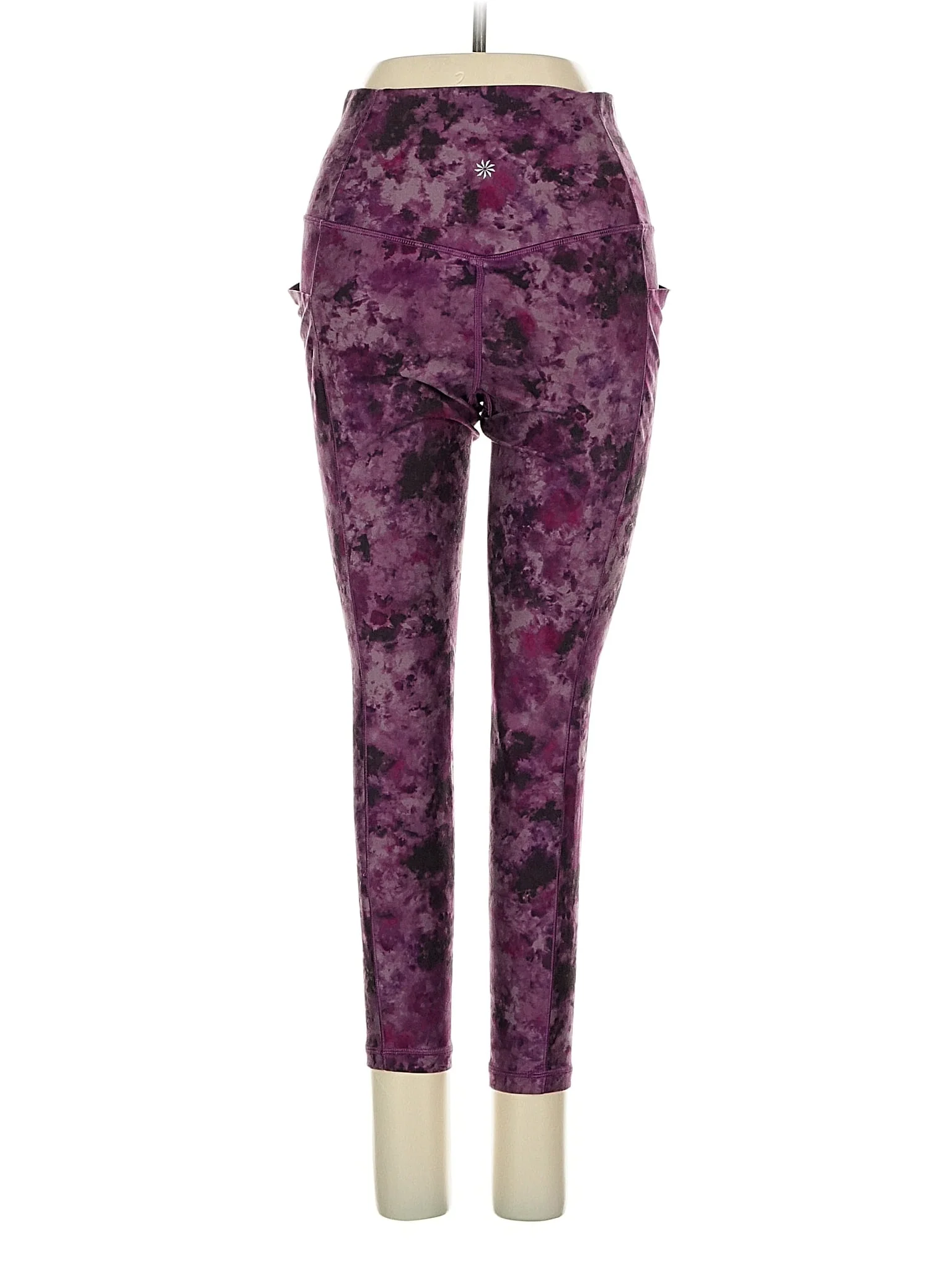 Casual Pants - Image 2