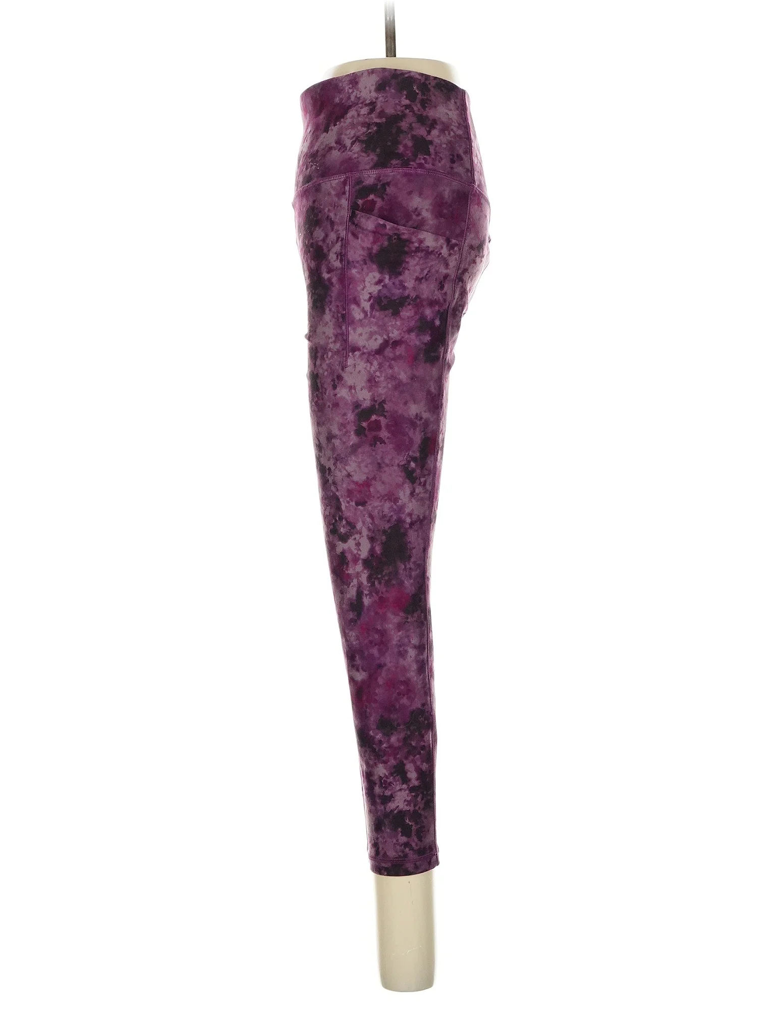 Casual Pants - Image 4