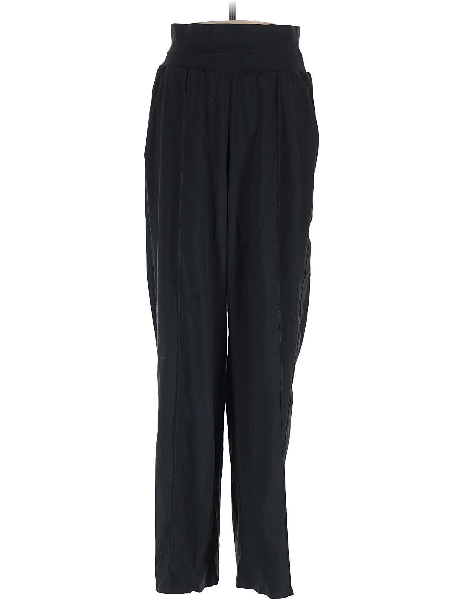 Casual Pants
