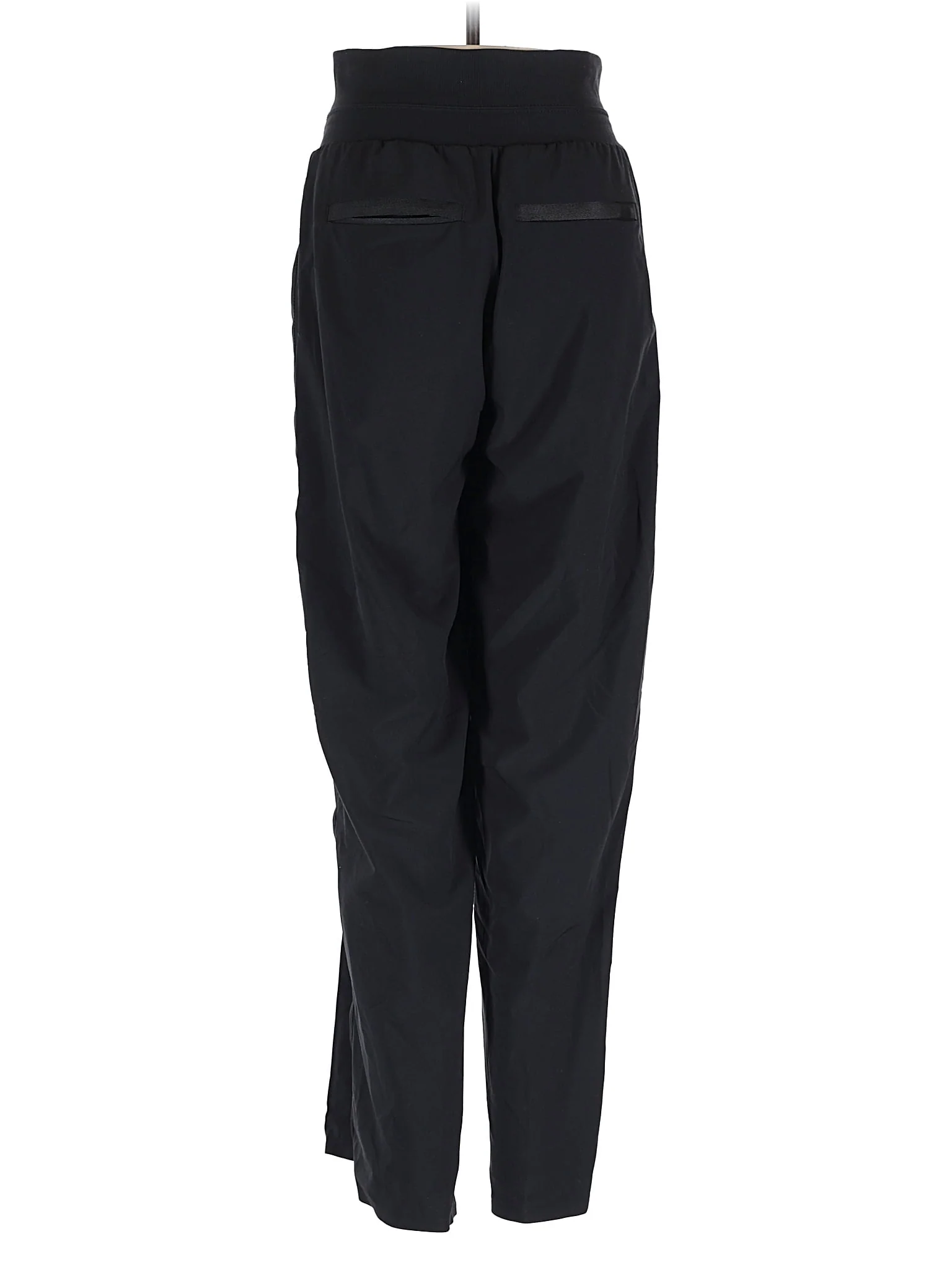 Casual Pants - Image 2