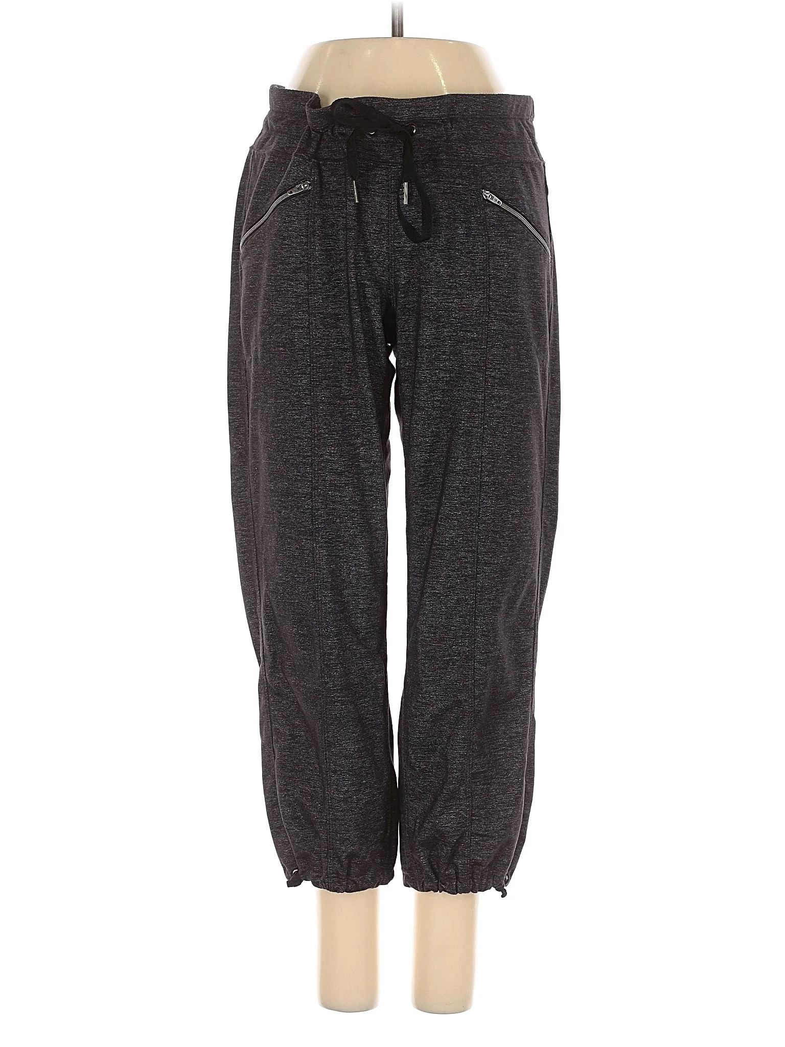 Casual Pants