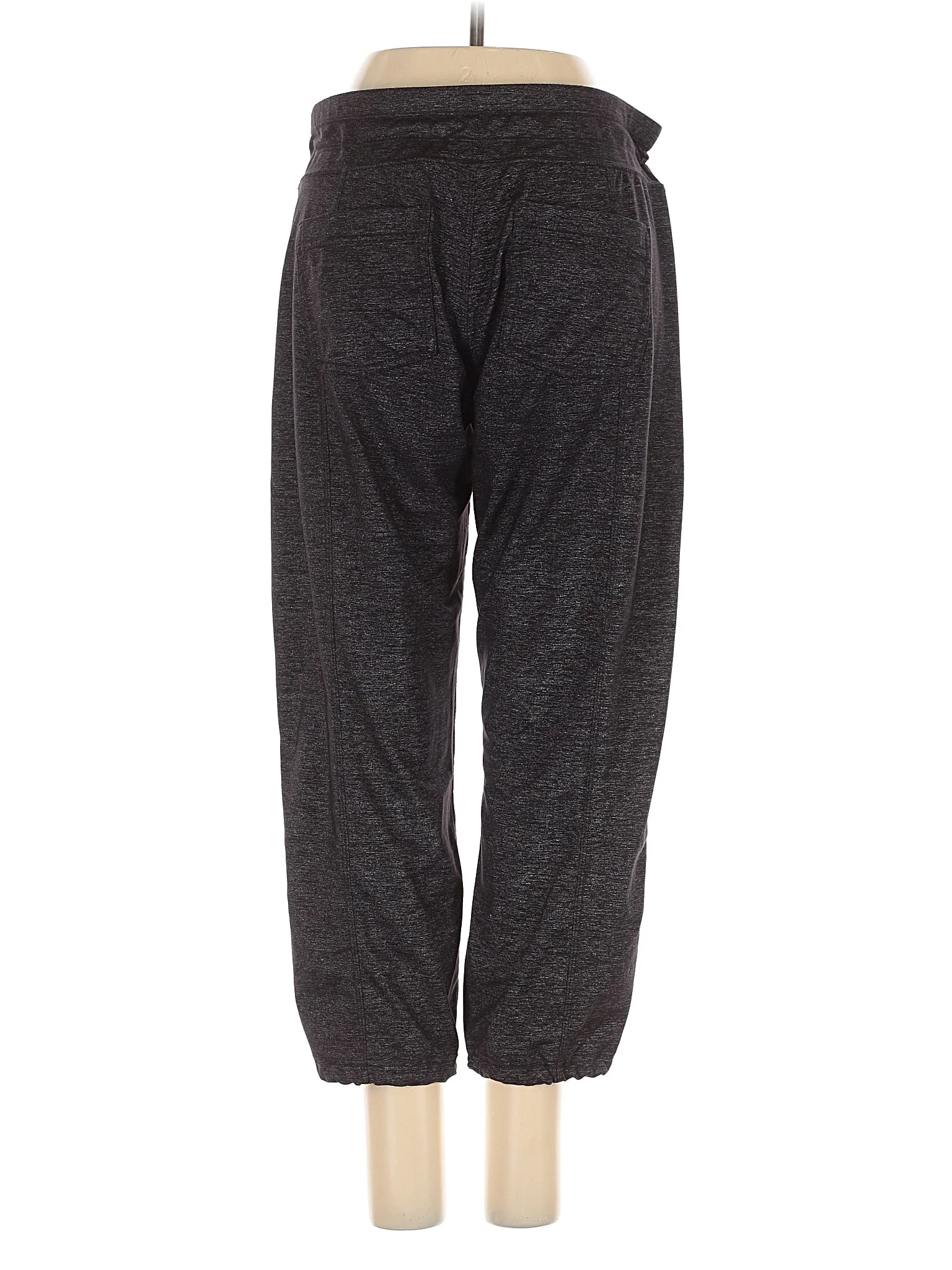 Casual Pants - Image 2