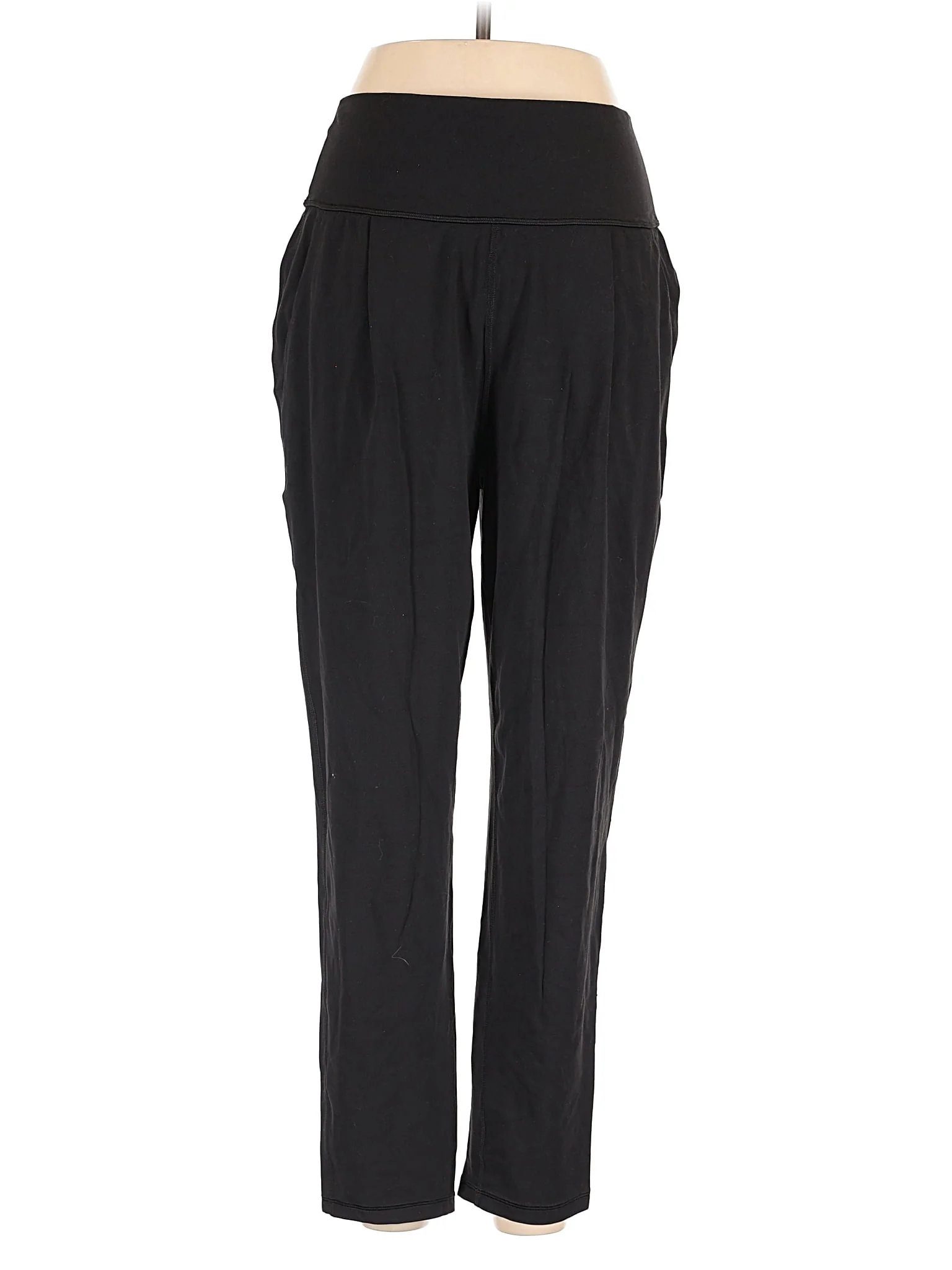 Casual Pants