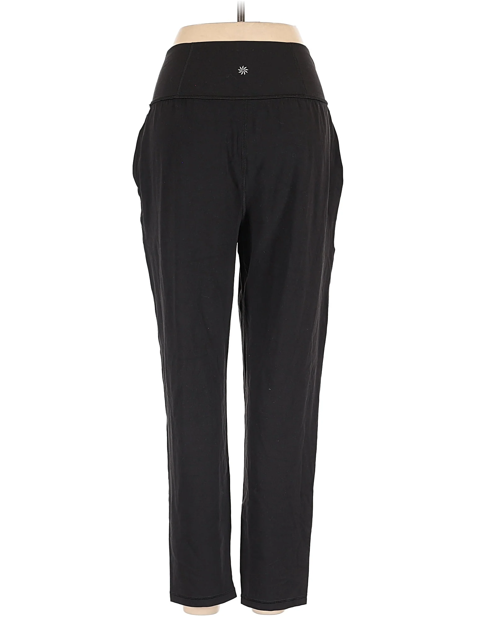 Casual Pants - Image 2