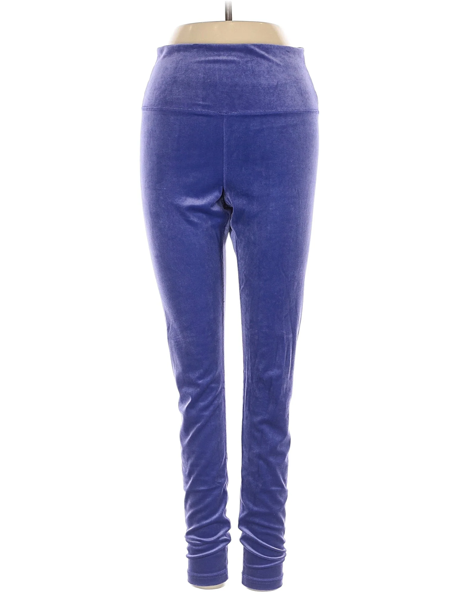 Casual Pants