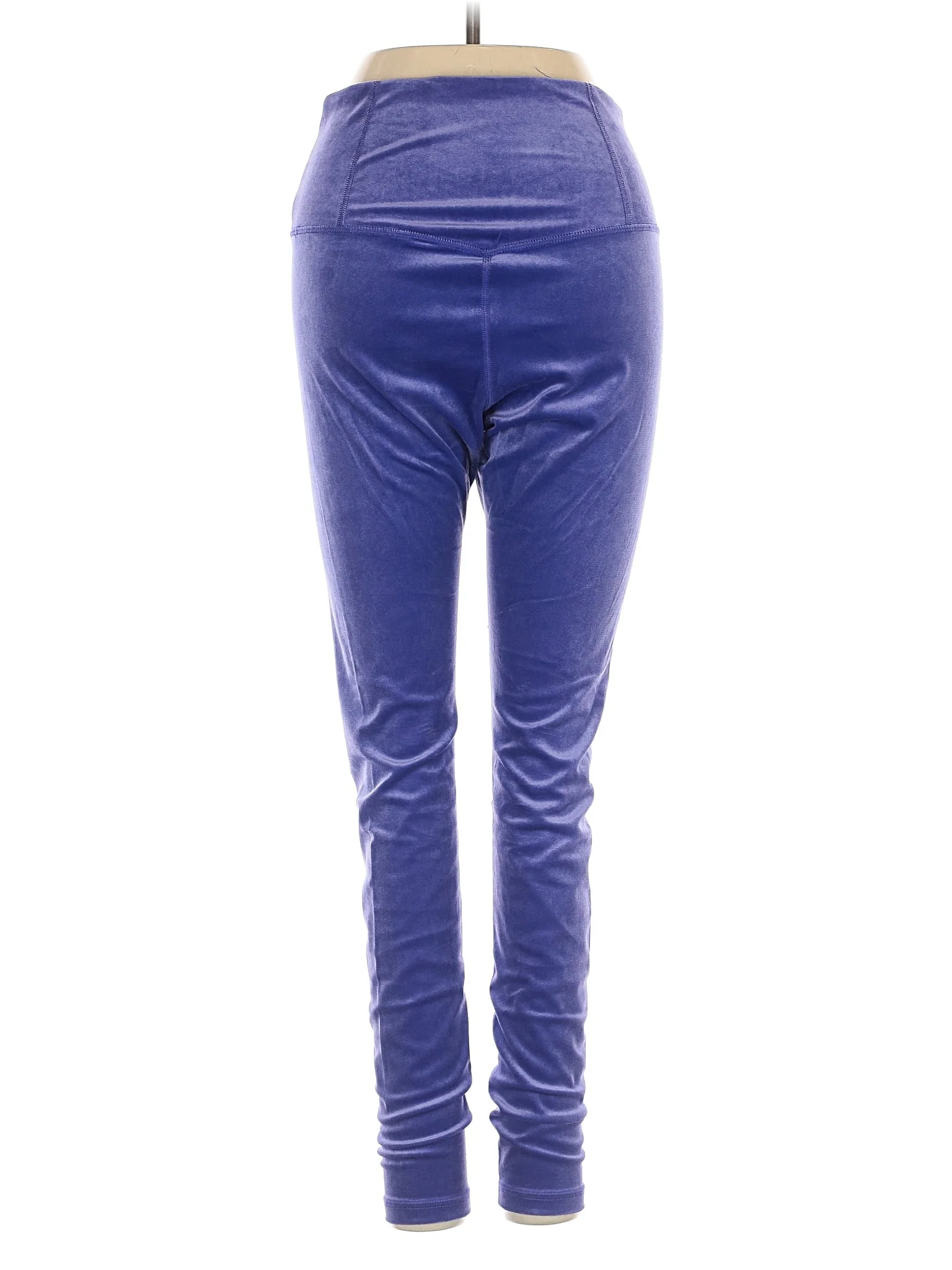 Casual Pants - Image 2