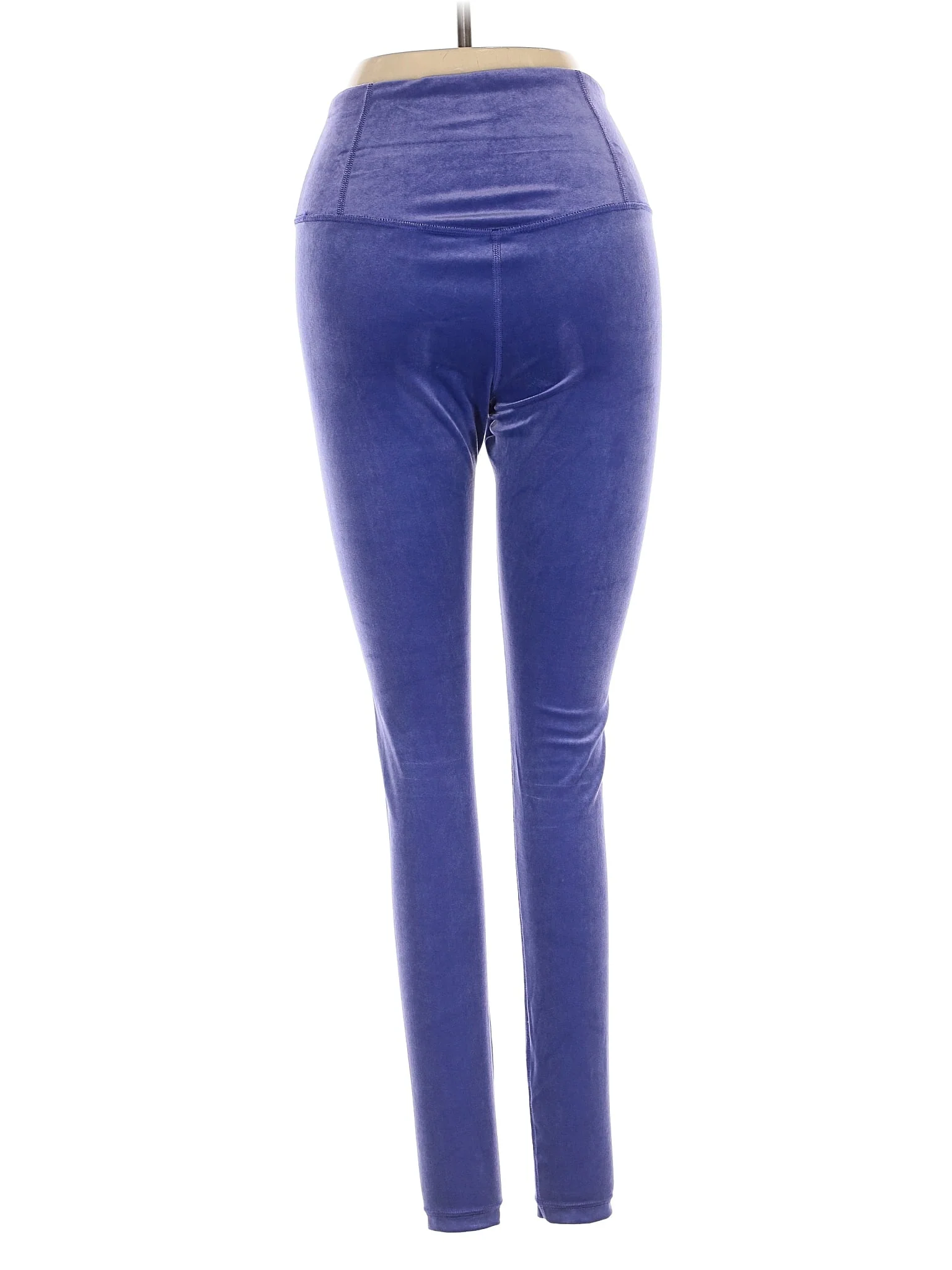 Casual Pants - Image 2