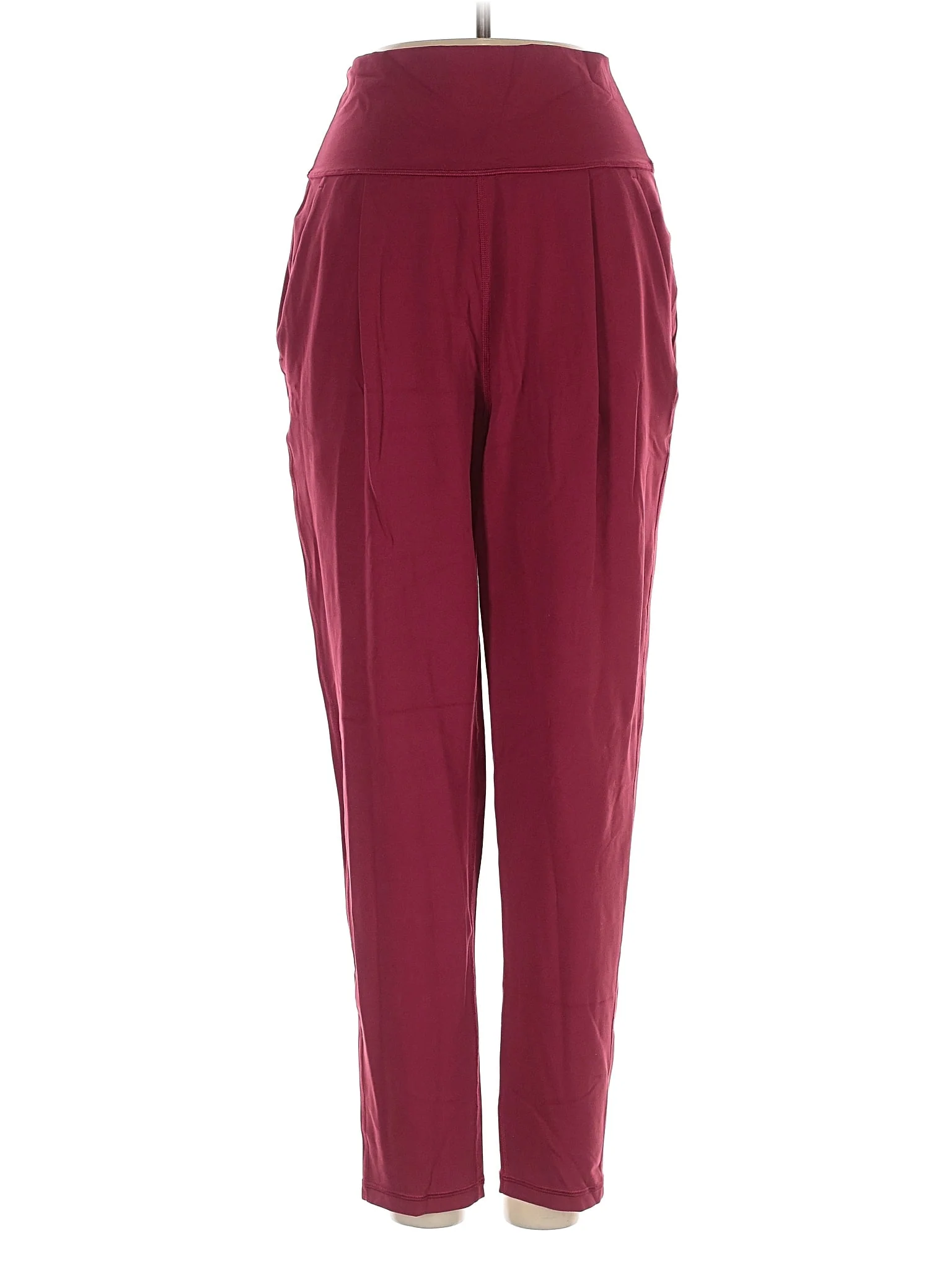 Casual Pants