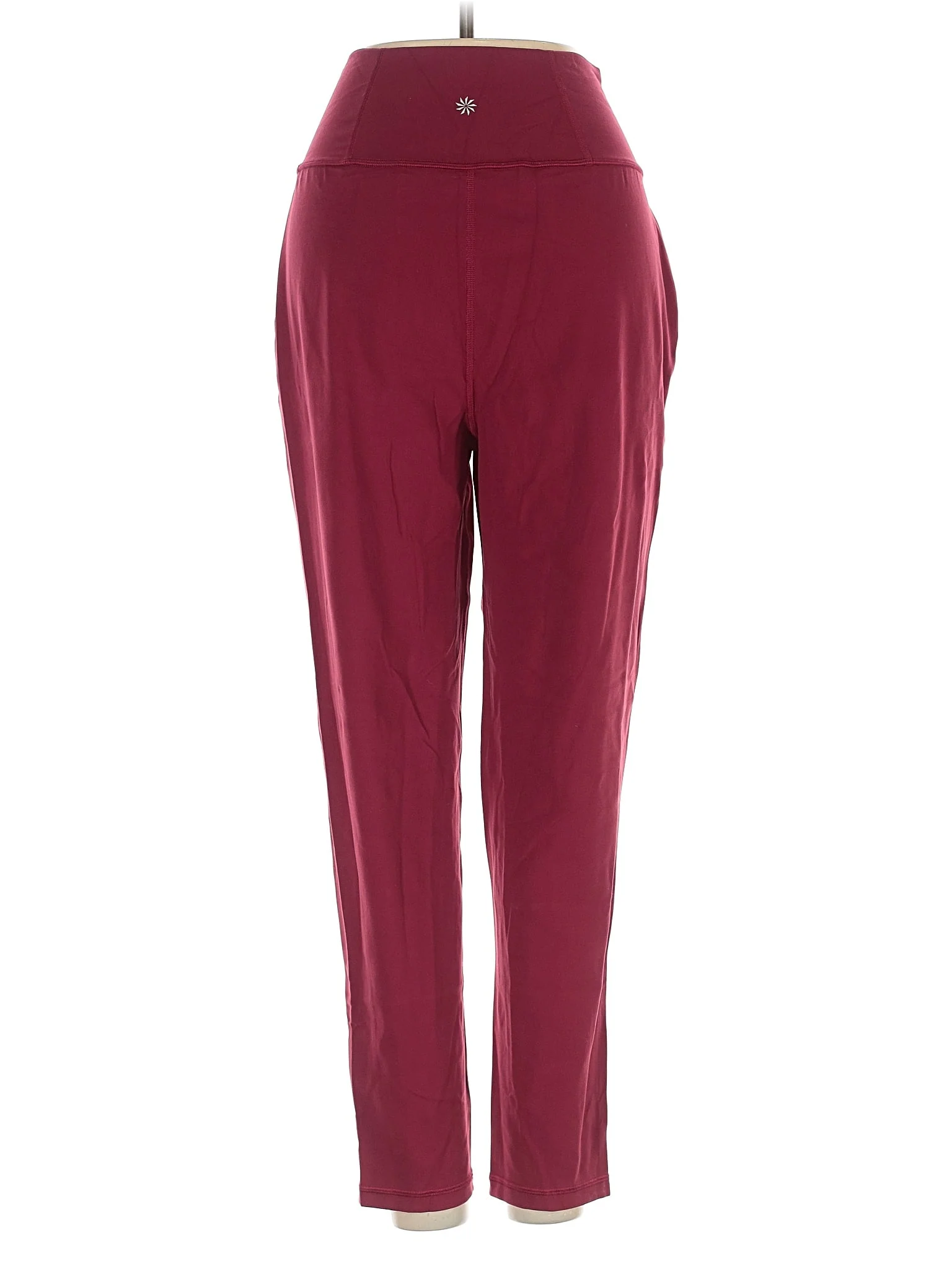Casual Pants - Image 2