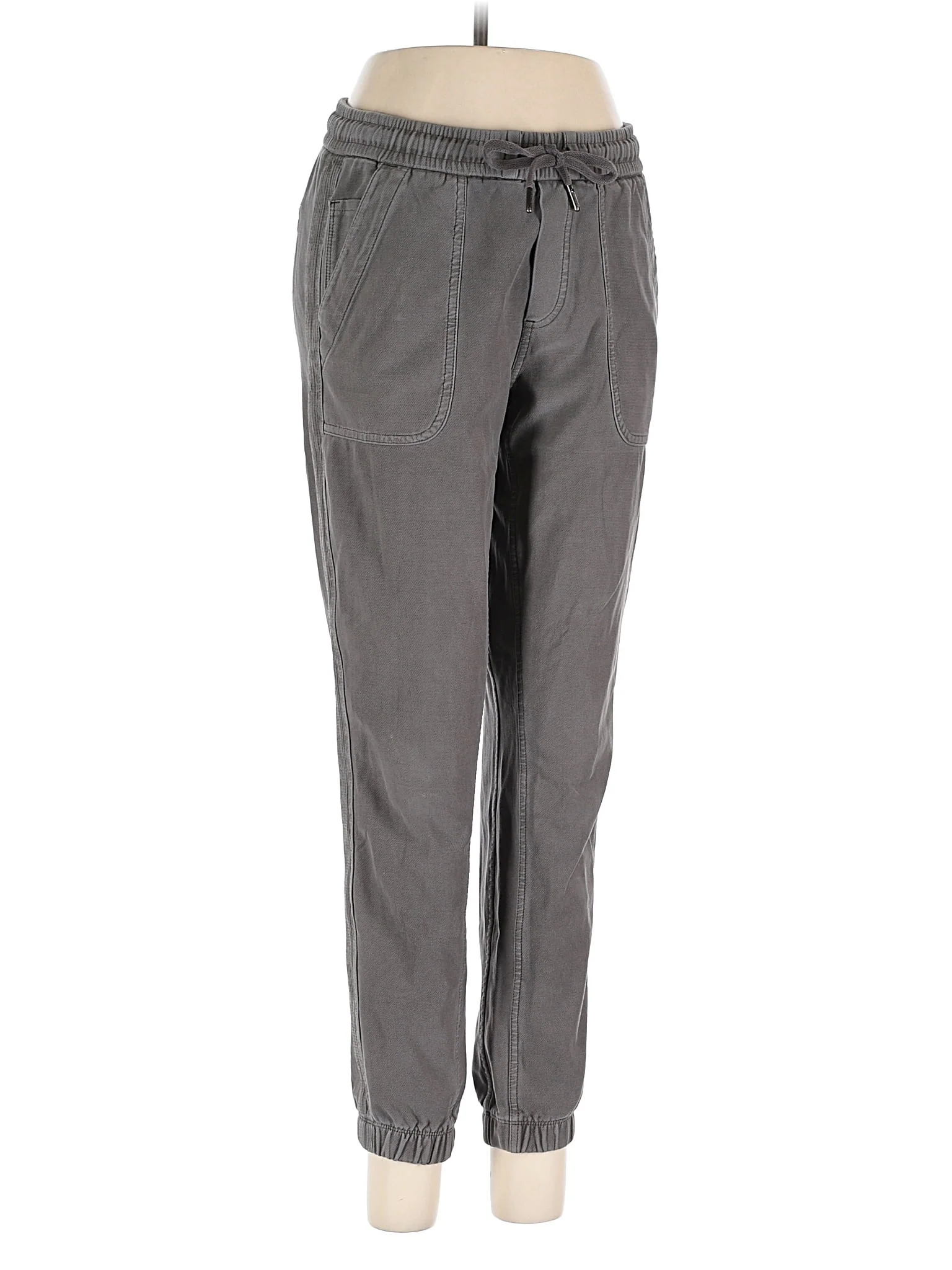 Casual Pants