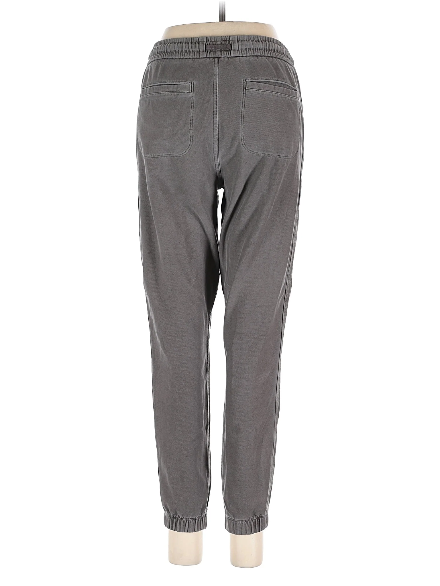 Casual Pants - Image 2