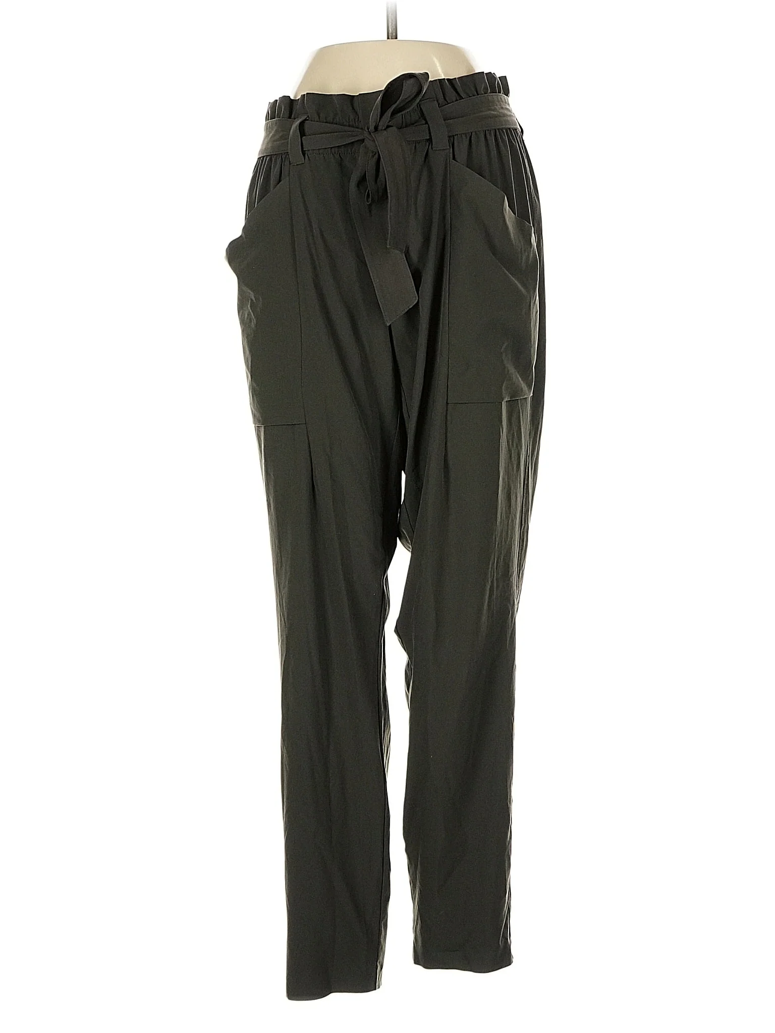 Casual Pants