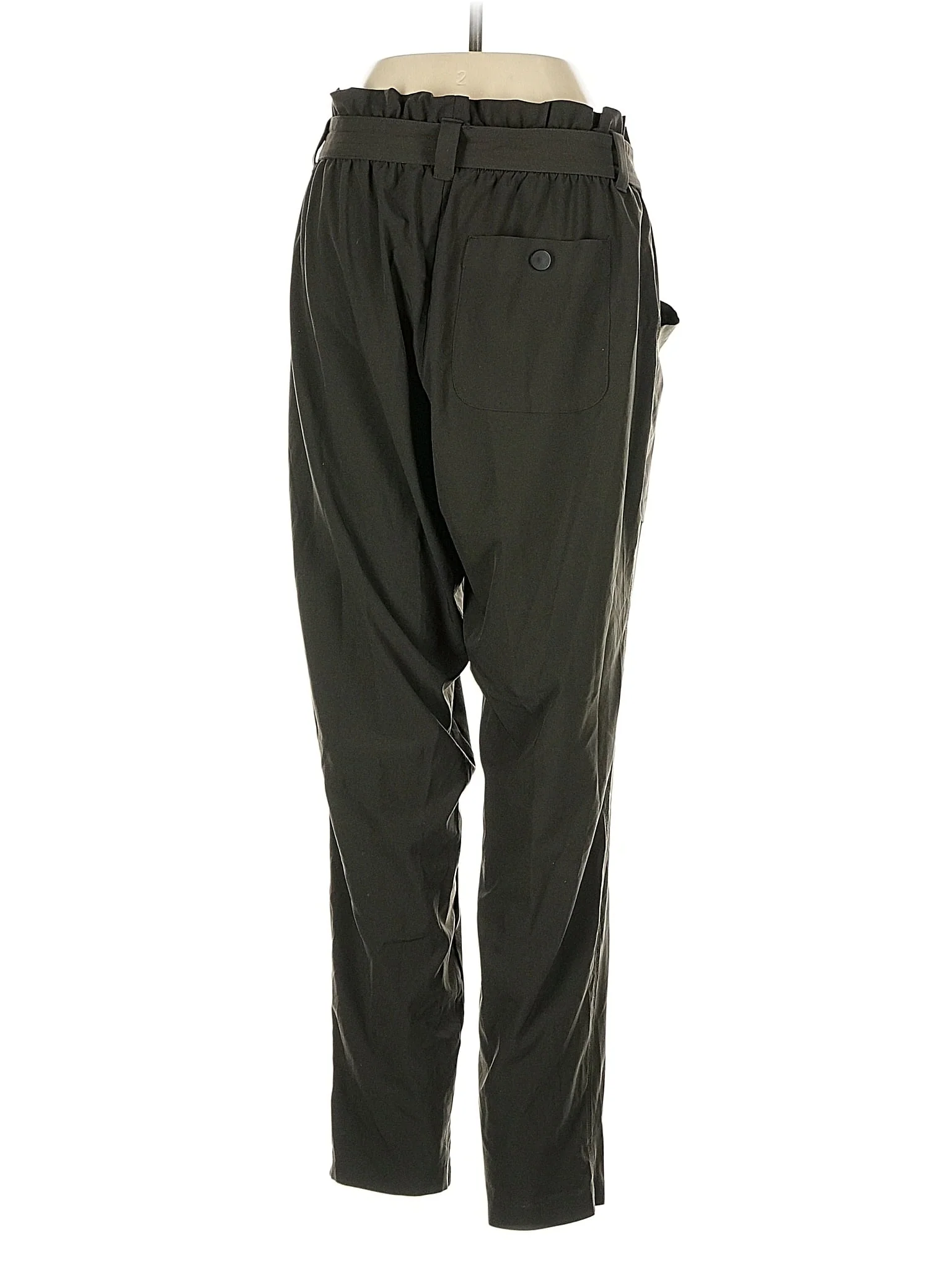 Casual Pants - Image 2