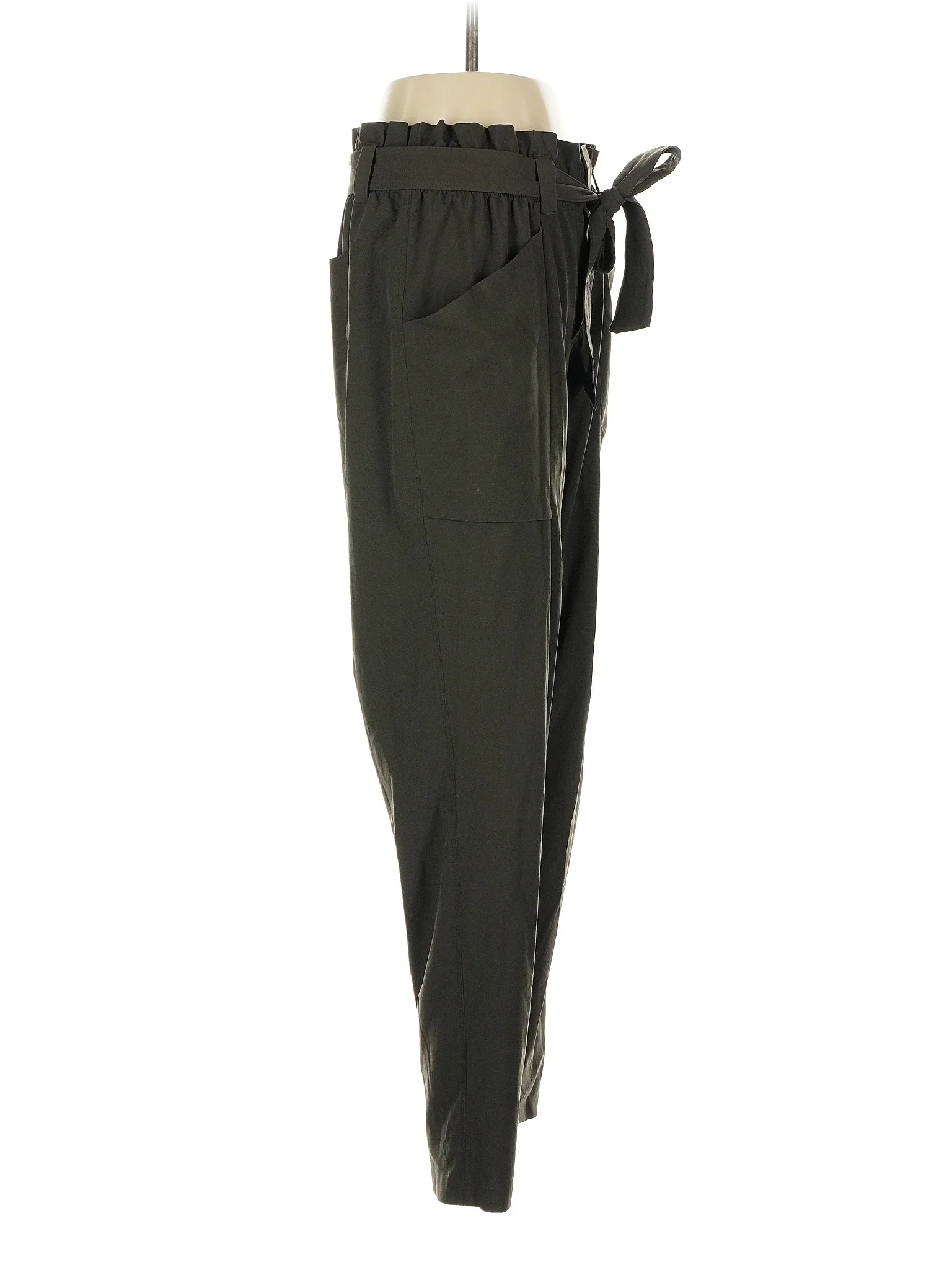 Casual Pants - Image 3