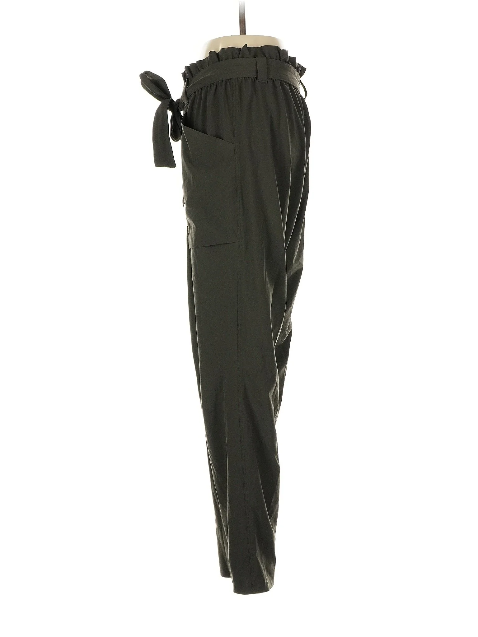 Casual Pants - Image 4