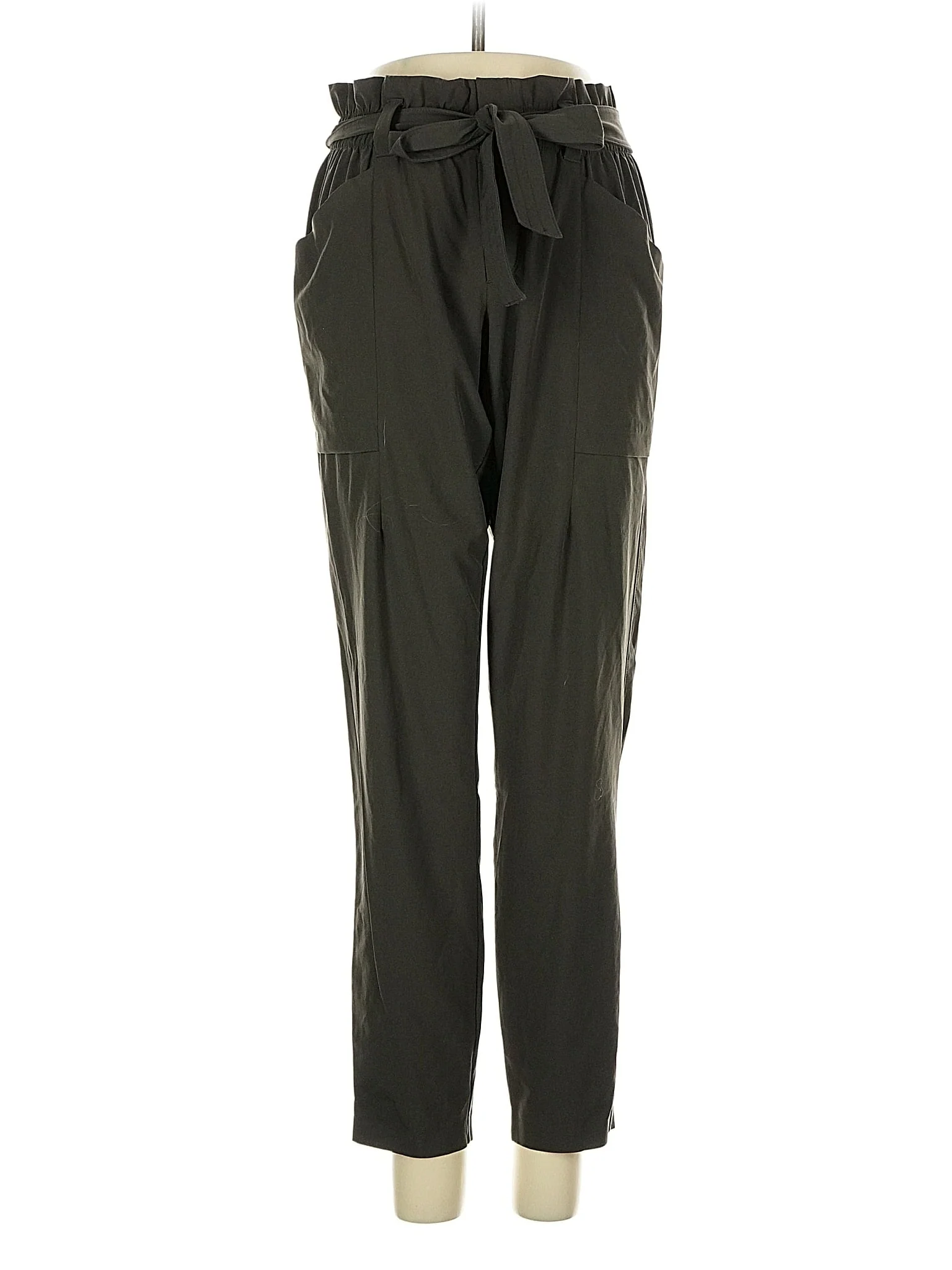 Casual Pants