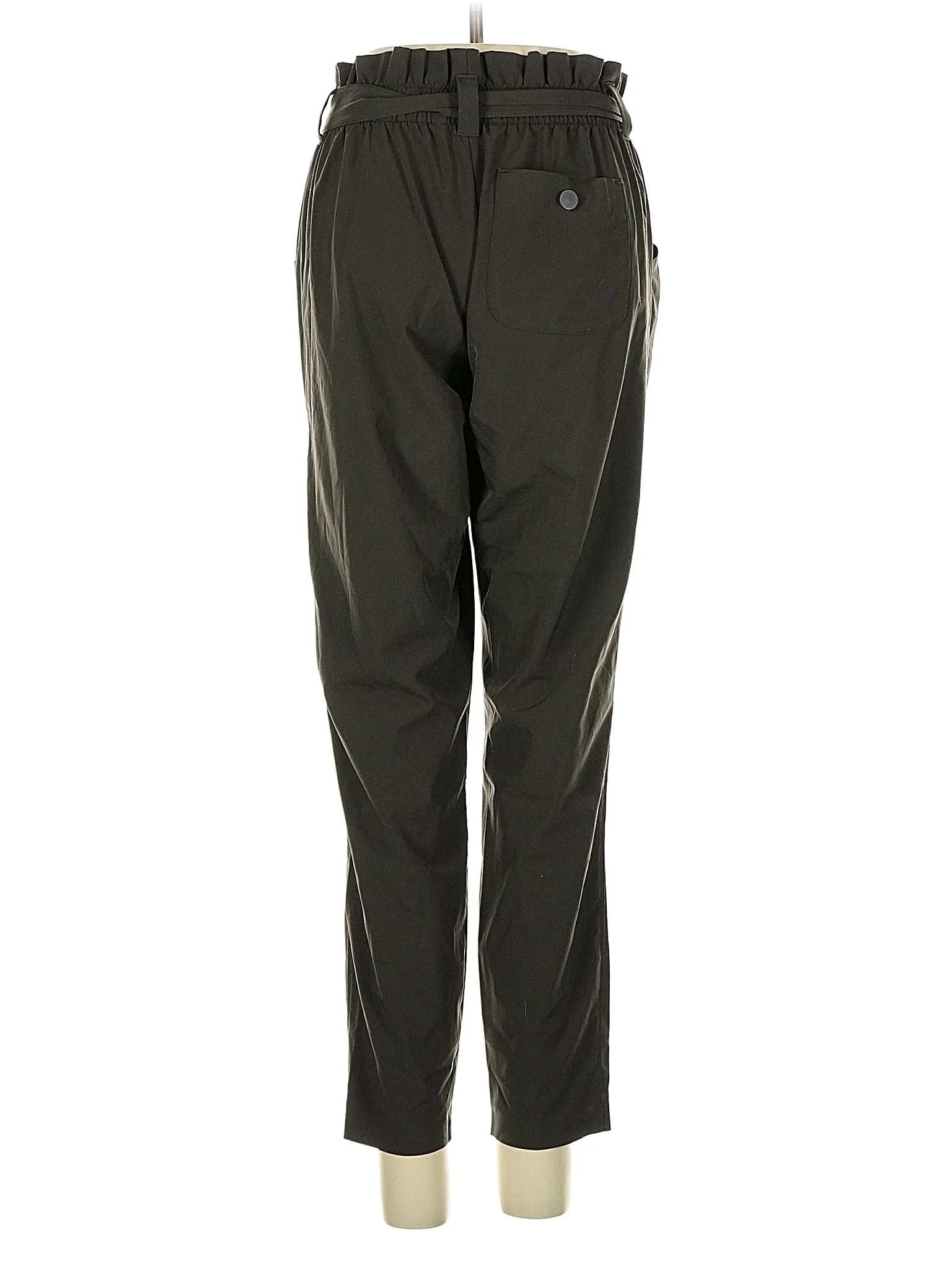Casual Pants - Image 2