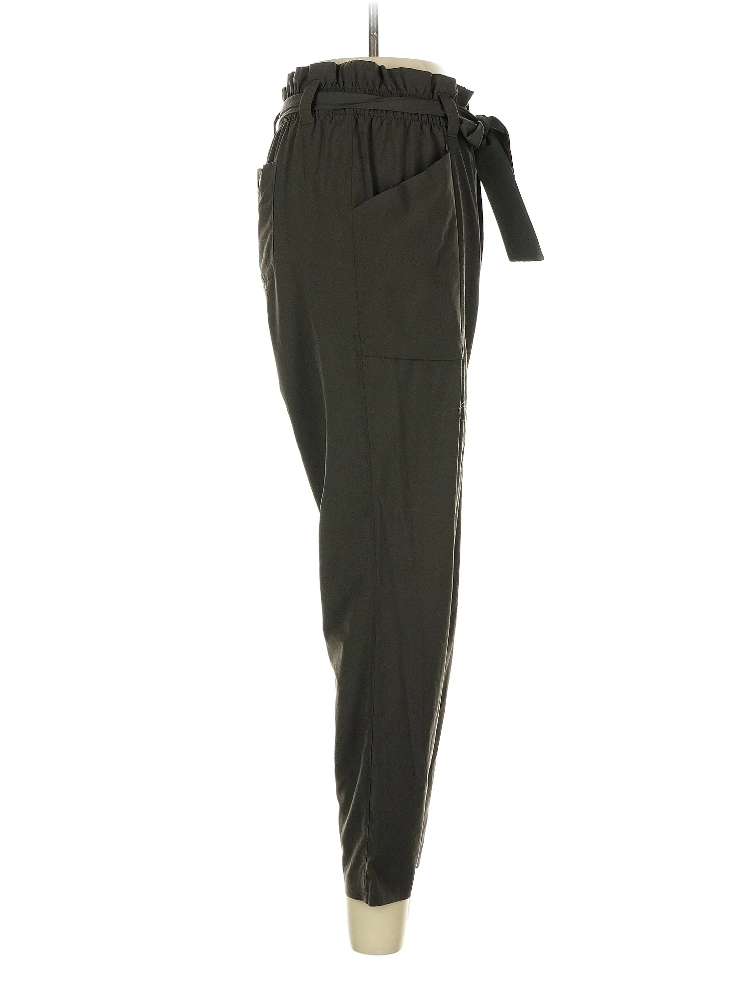 Casual Pants - Image 3