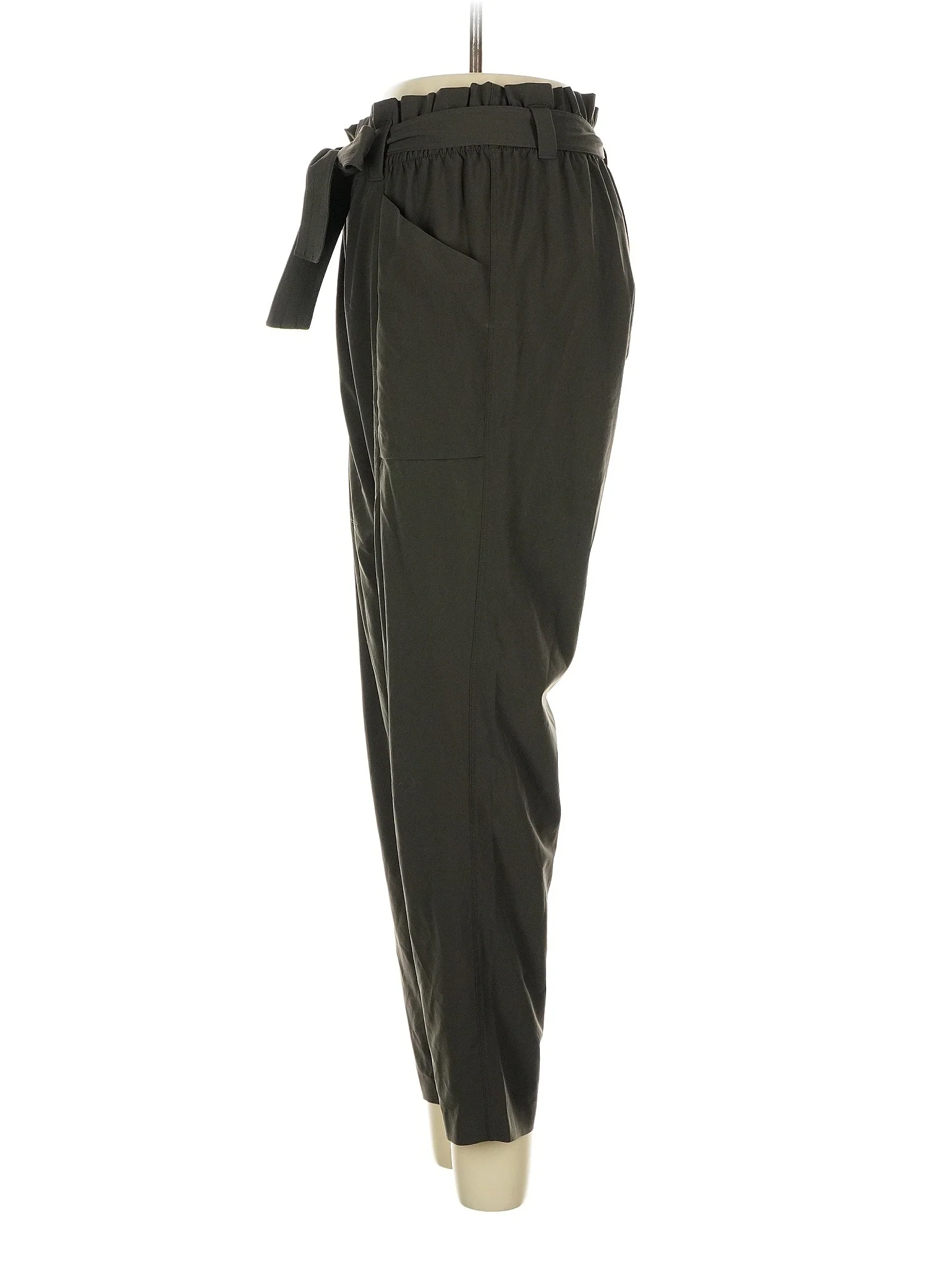 Casual Pants - Image 4