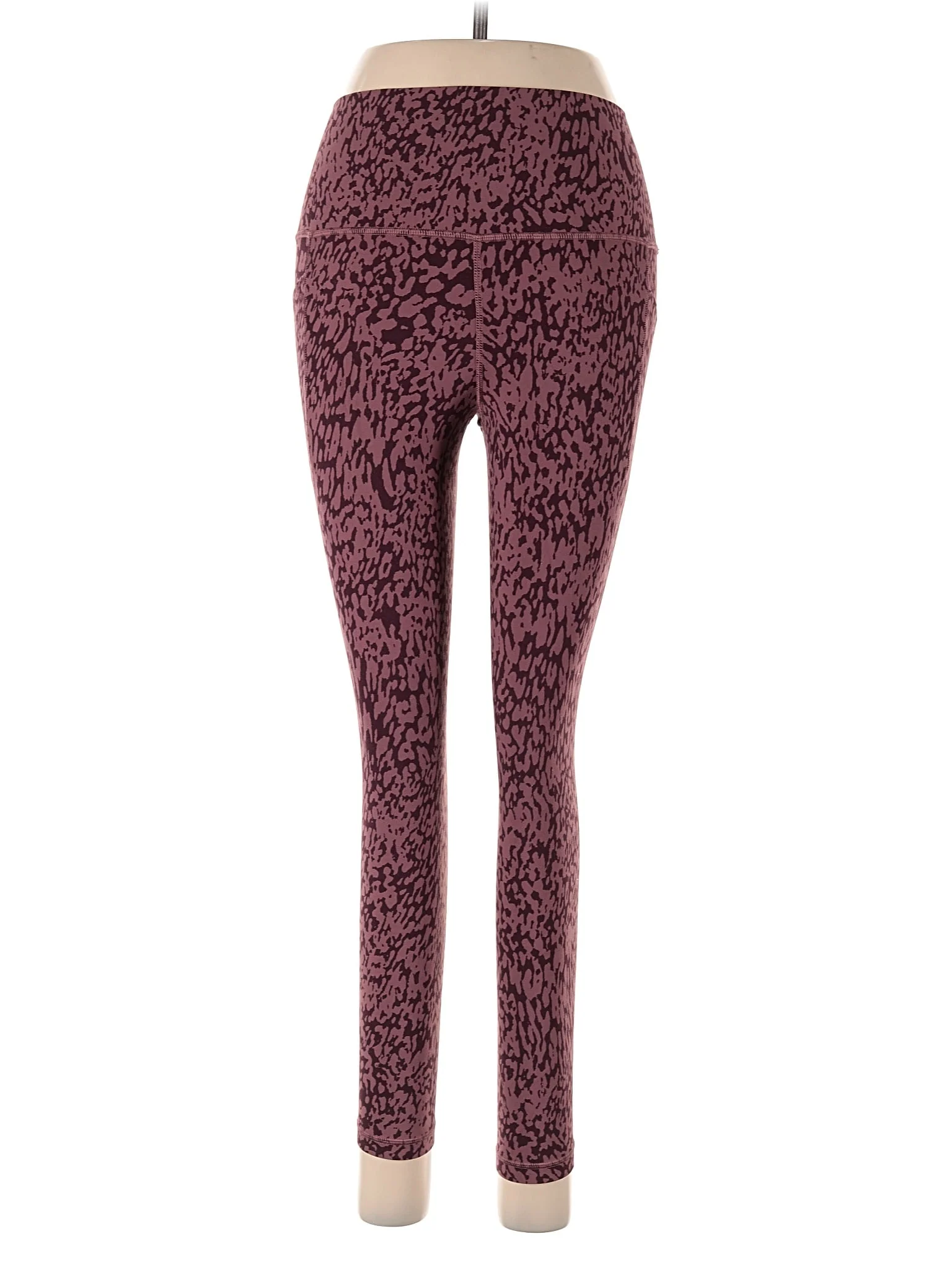 Casual Pants