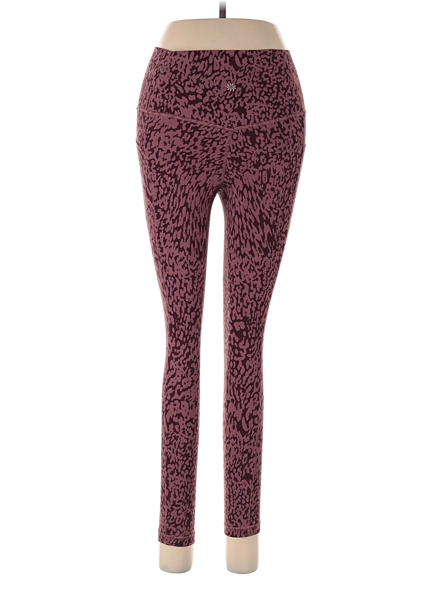 Casual Pants - Image 2