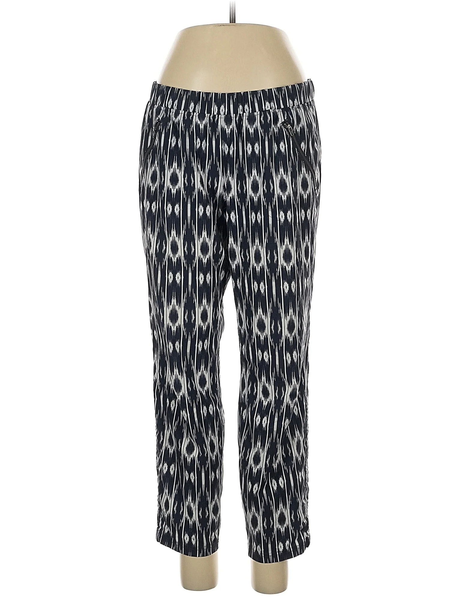 Casual Pants