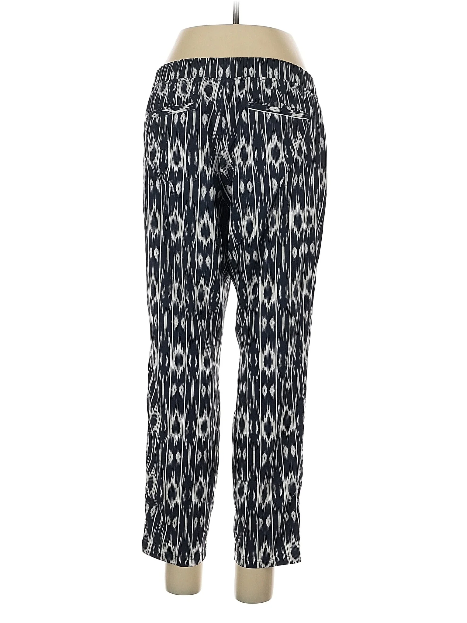 Casual Pants - Image 2
