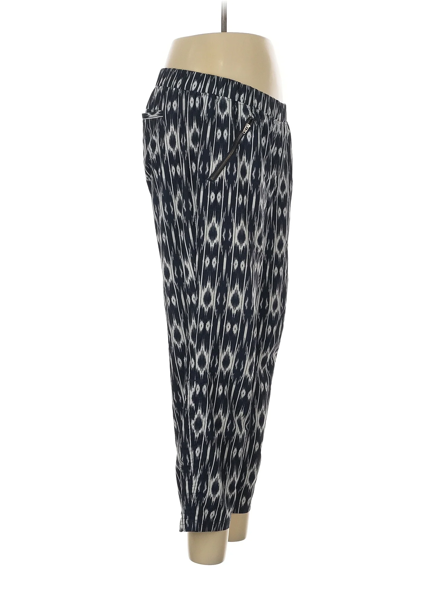 Casual Pants - Image 3