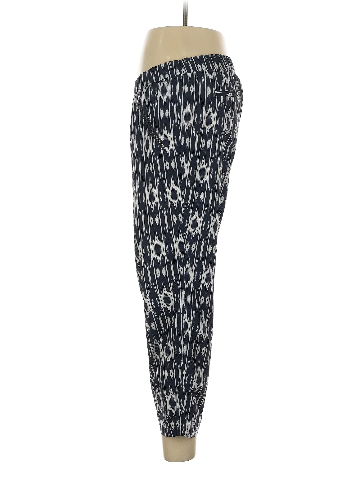 Casual Pants - Image 4