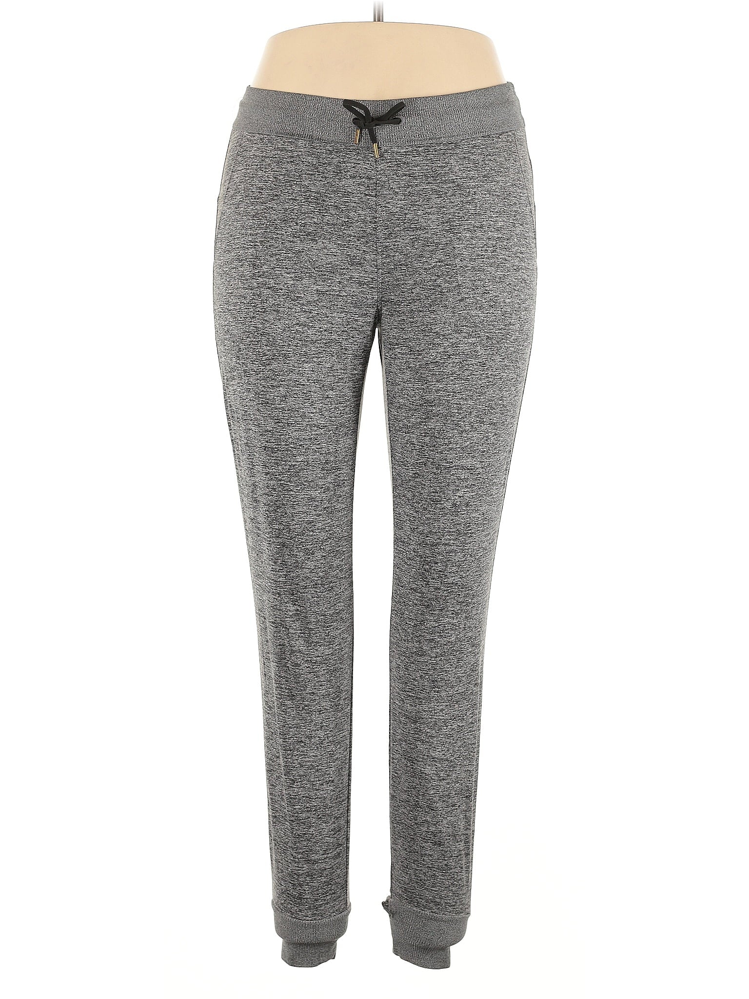 Casual Pants