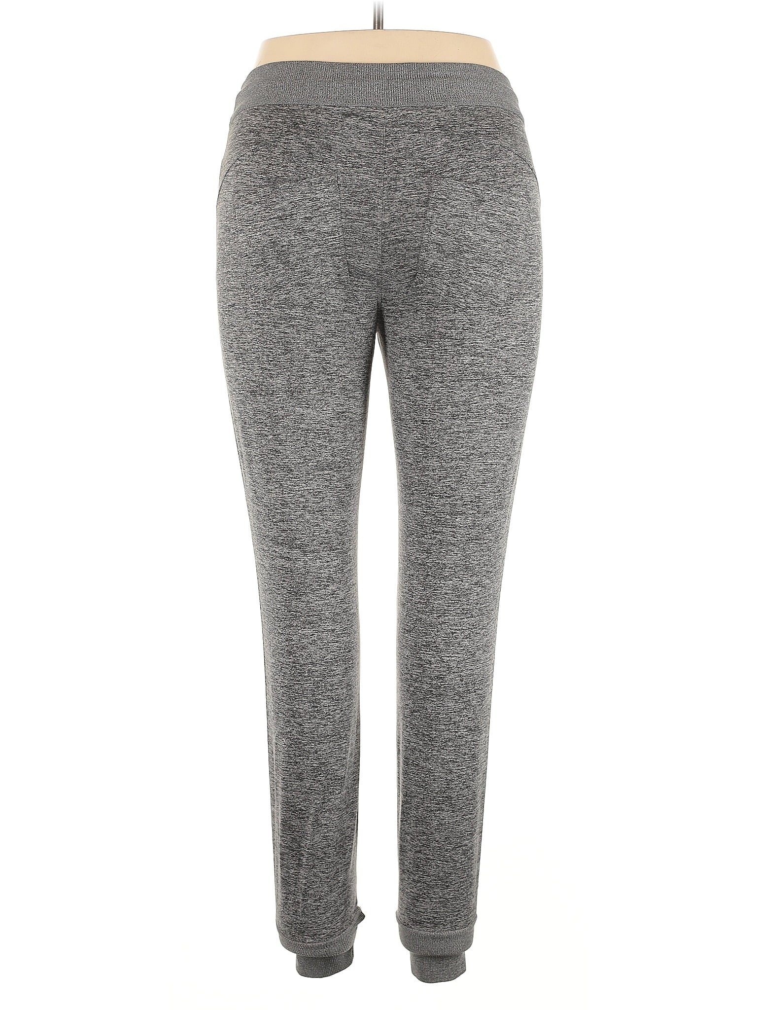 Casual Pants - Image 2